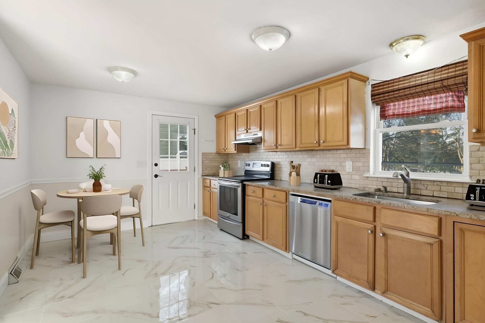 22 Pheasant Drive, Springfield, MA 01119 - Image 17