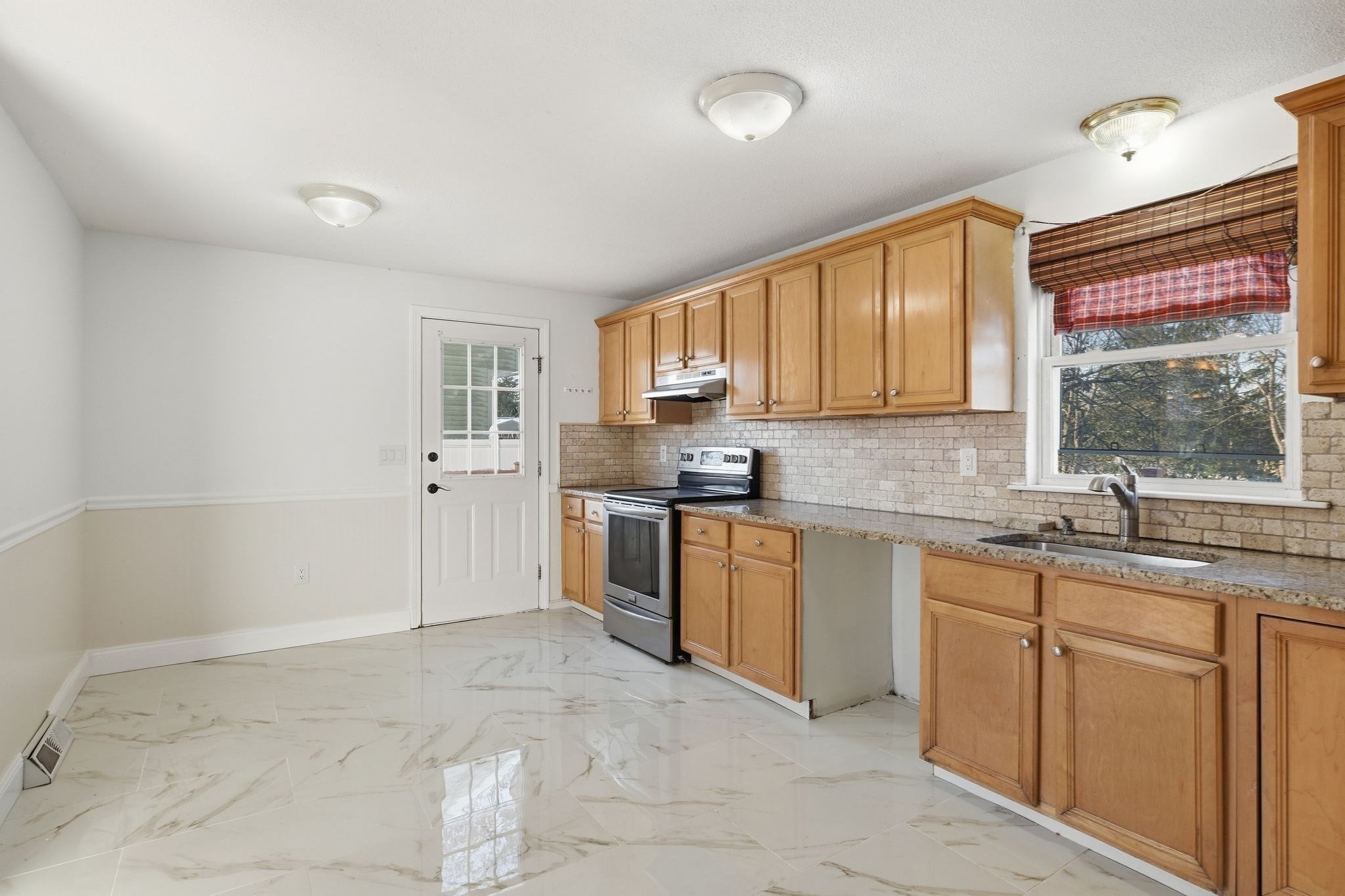 22 Pheasant Drive, Springfield, MA 01119 - Image 18