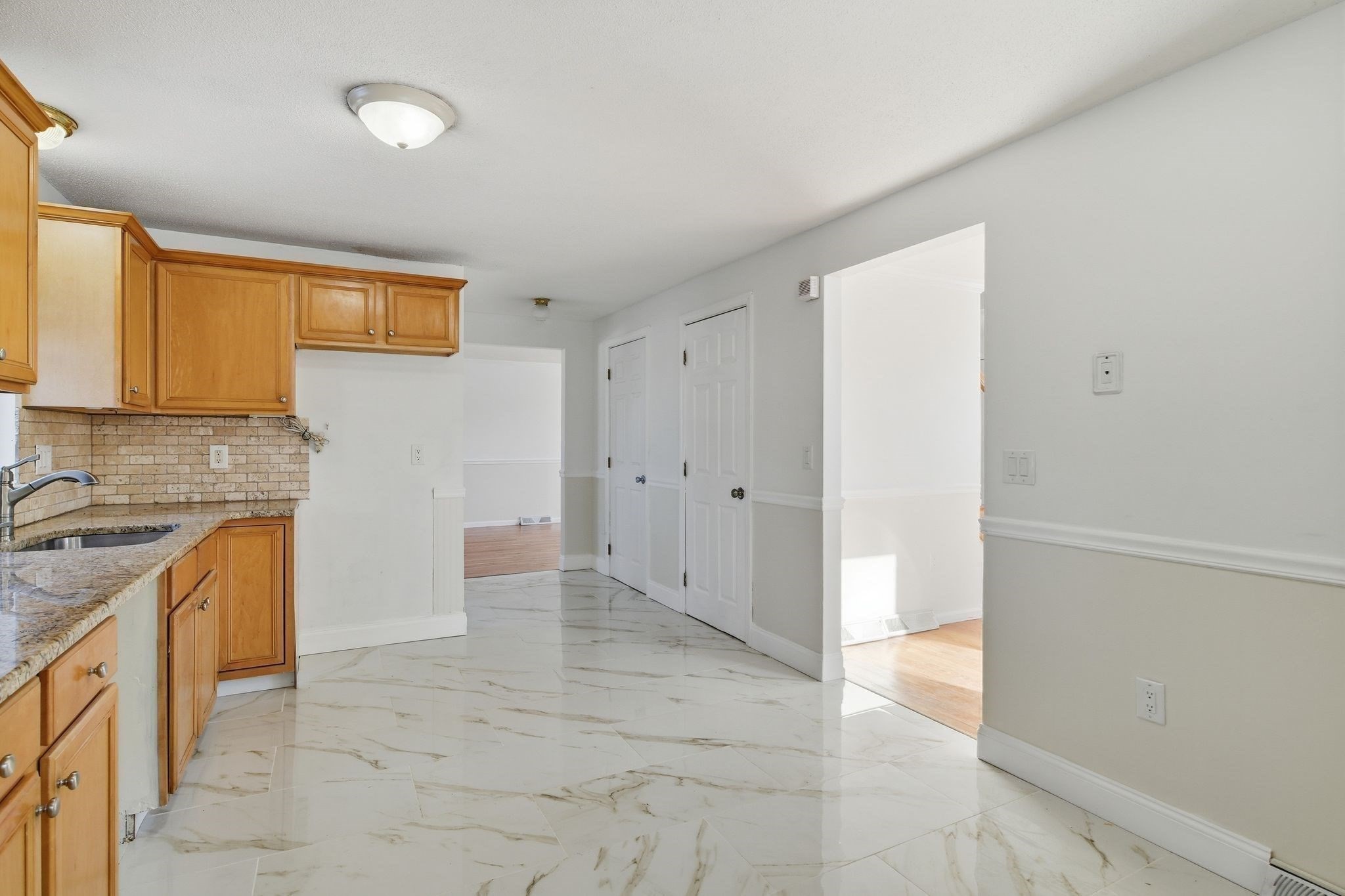 22 Pheasant Drive, Springfield, MA 01119 - Image 19