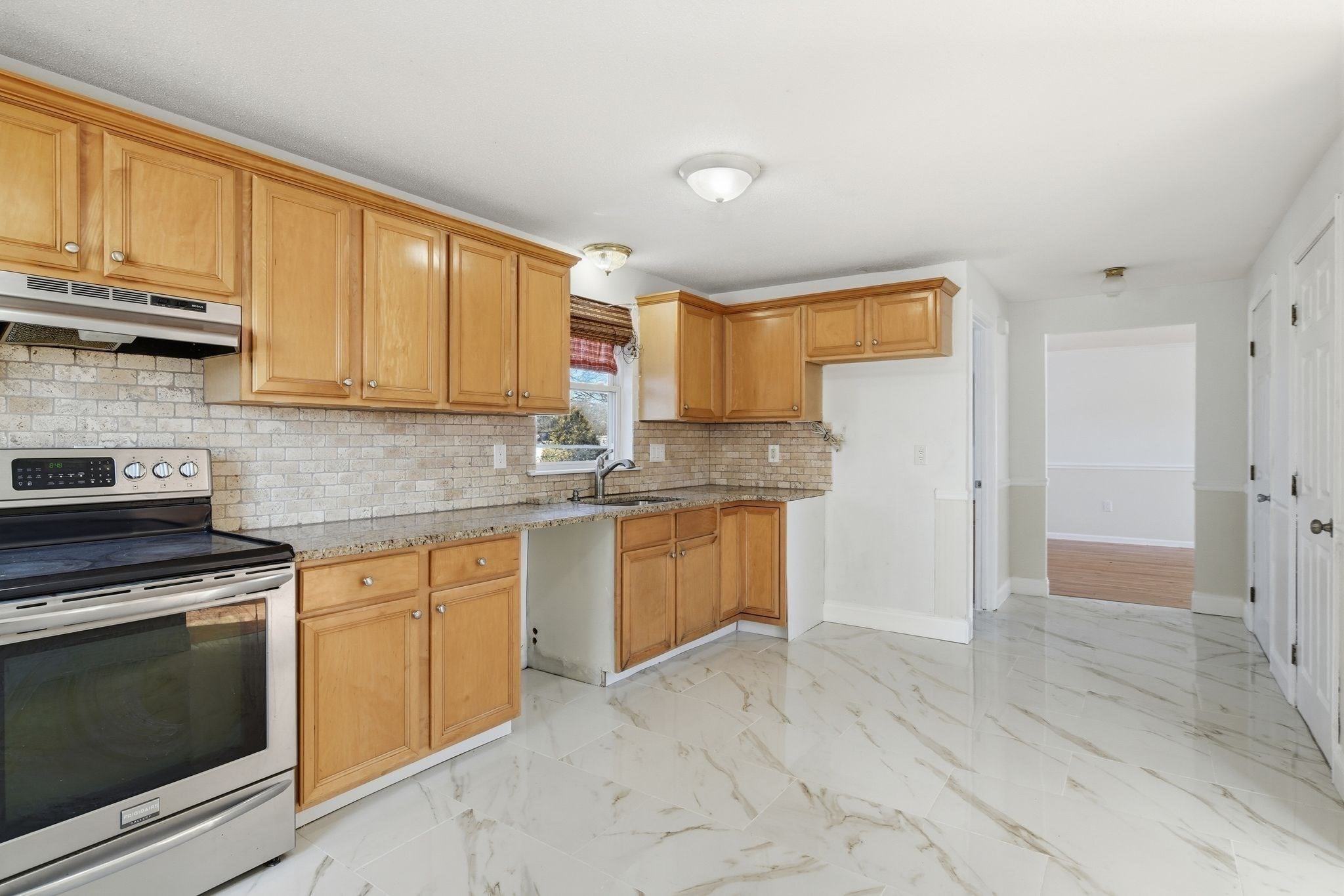 22 Pheasant Drive, Springfield, MA 01119 - Image 20