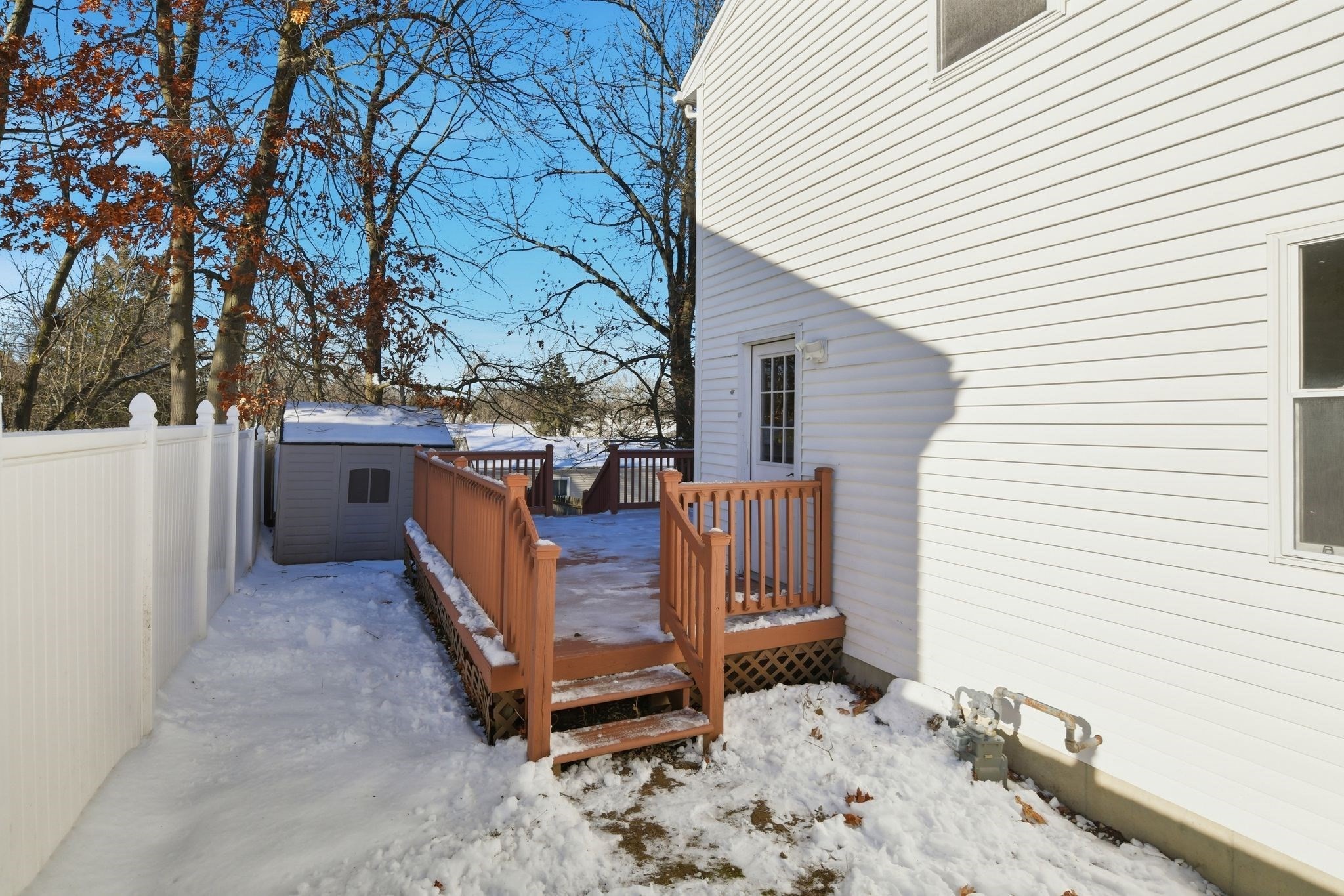 22 Pheasant Drive, Springfield, MA 01119 - Image 3