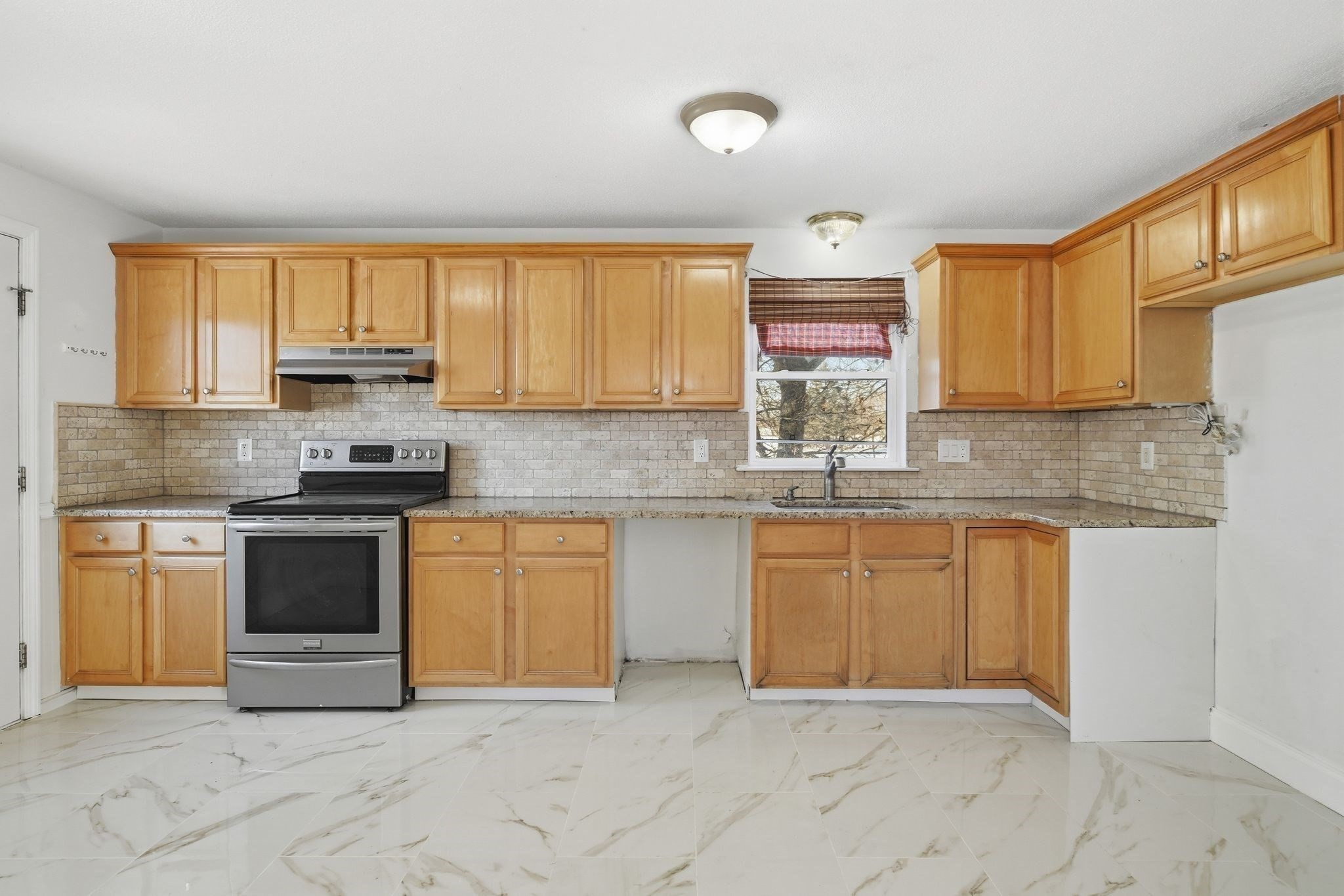 22 Pheasant Drive, Springfield, MA 01119 - Image 21