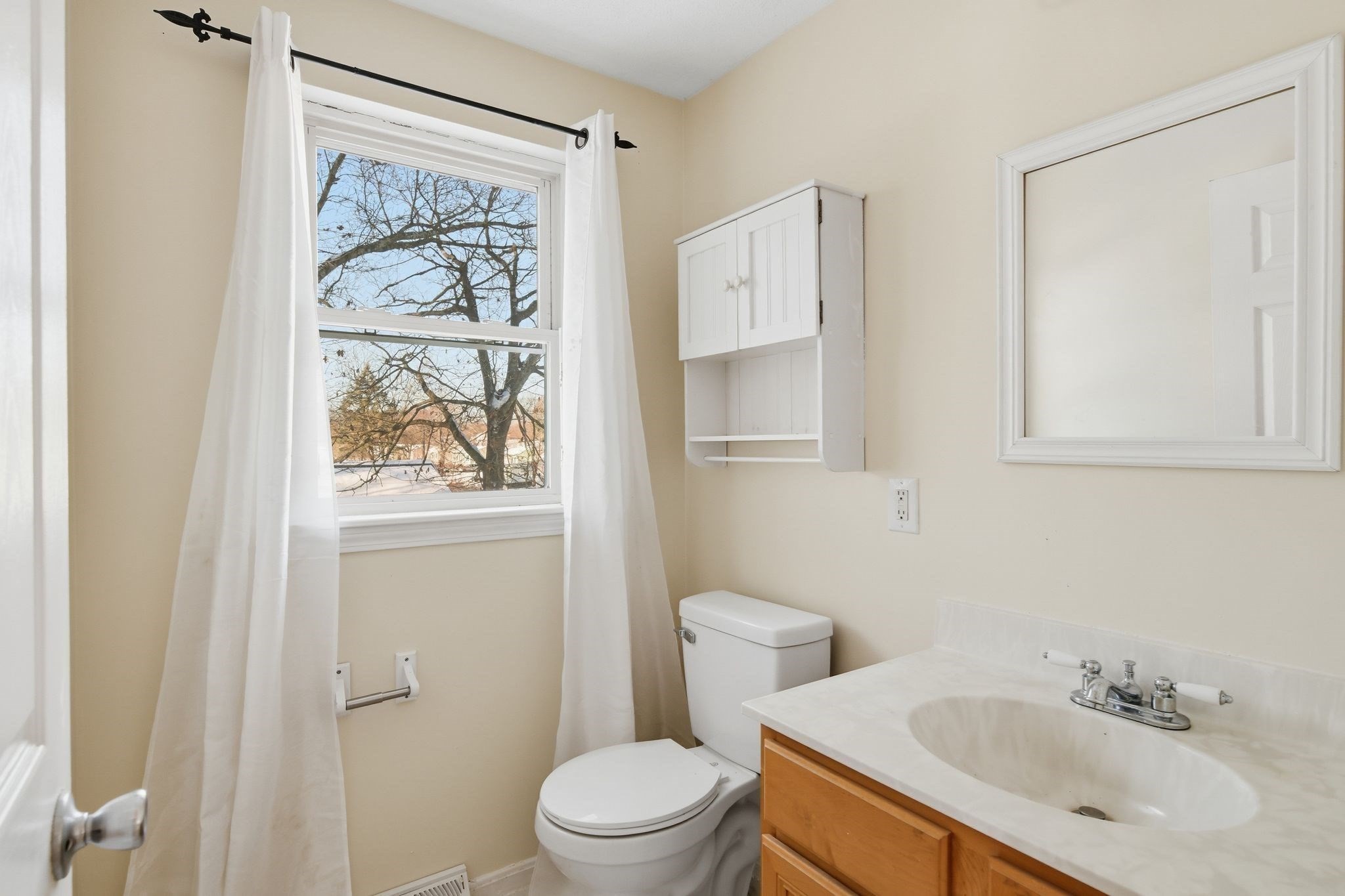 22 Pheasant Drive, Springfield, MA 01119 - Image 22