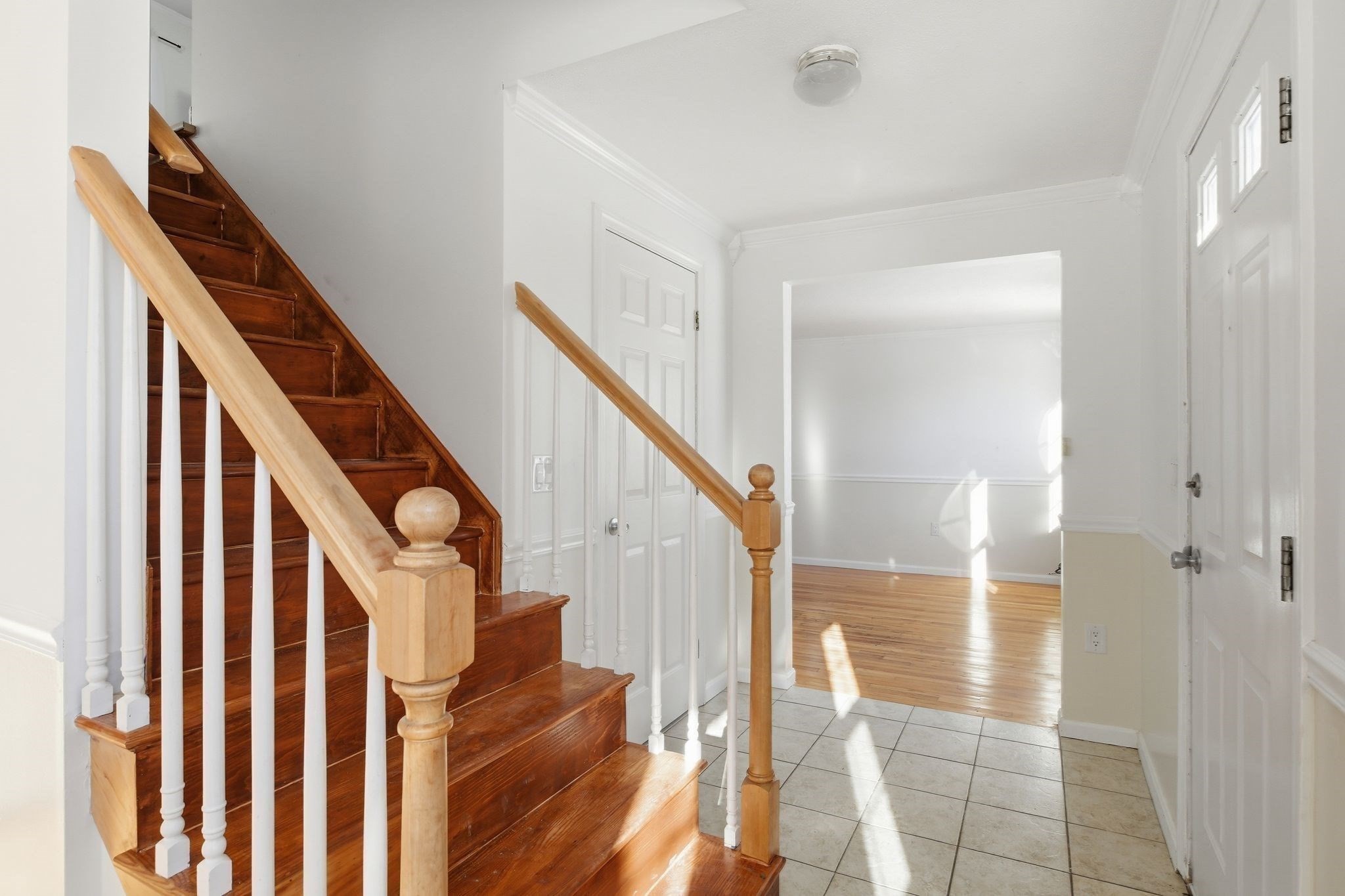 22 Pheasant Drive, Springfield, MA 01119 - Image 23