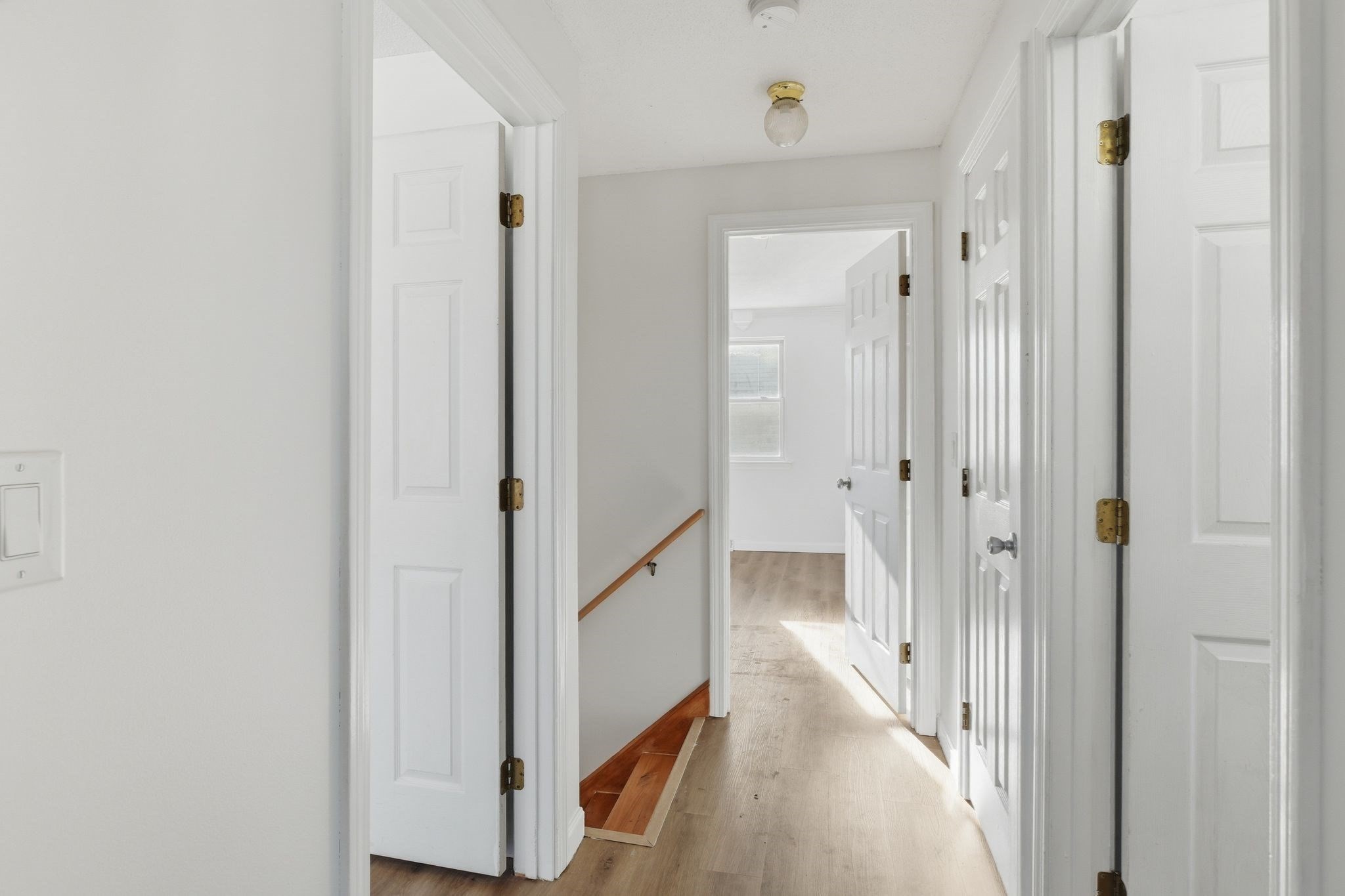 22 Pheasant Drive, Springfield, MA 01119 - Image 24