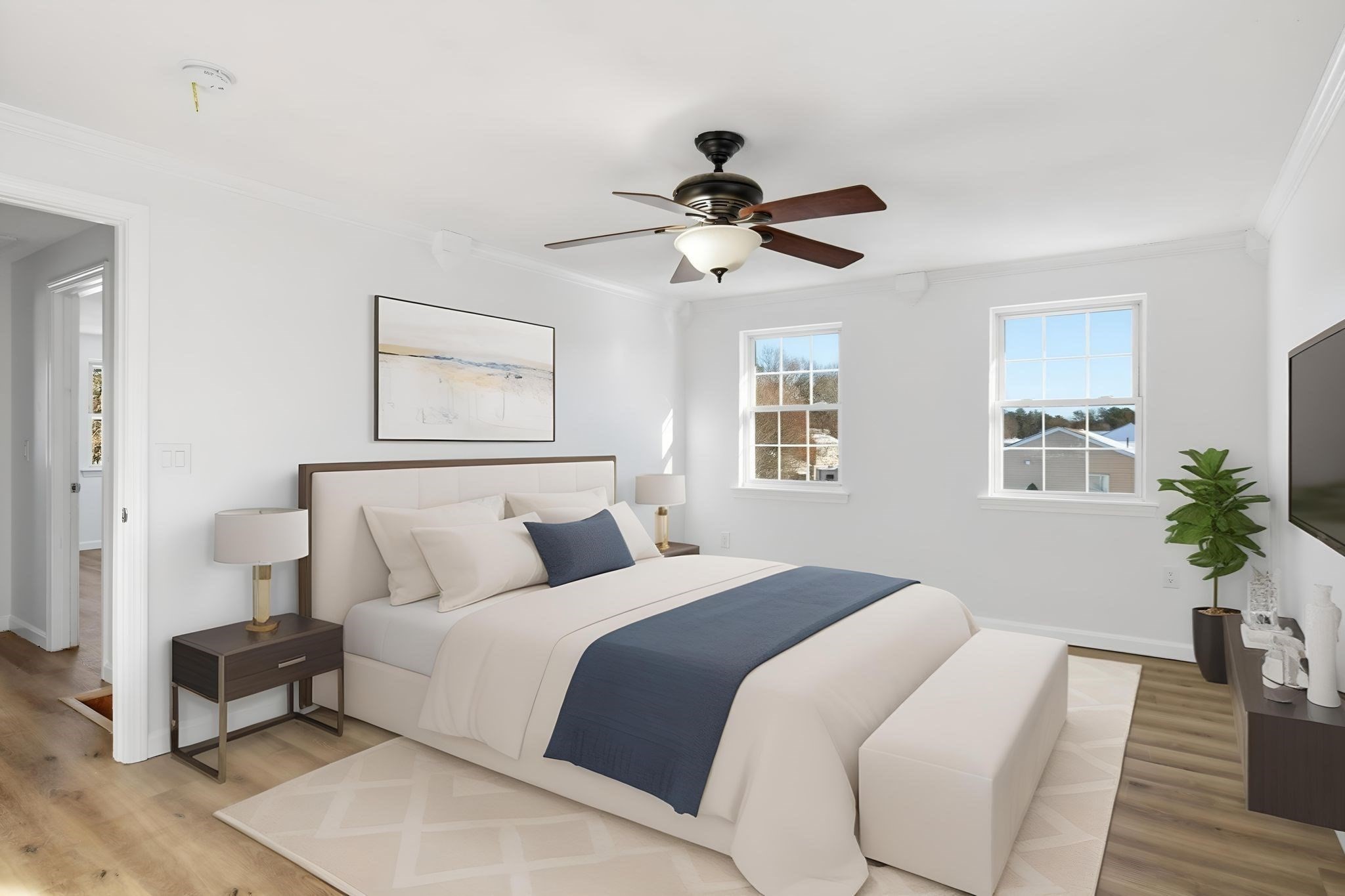 22 Pheasant Drive, Springfield, MA 01119 - Image 25