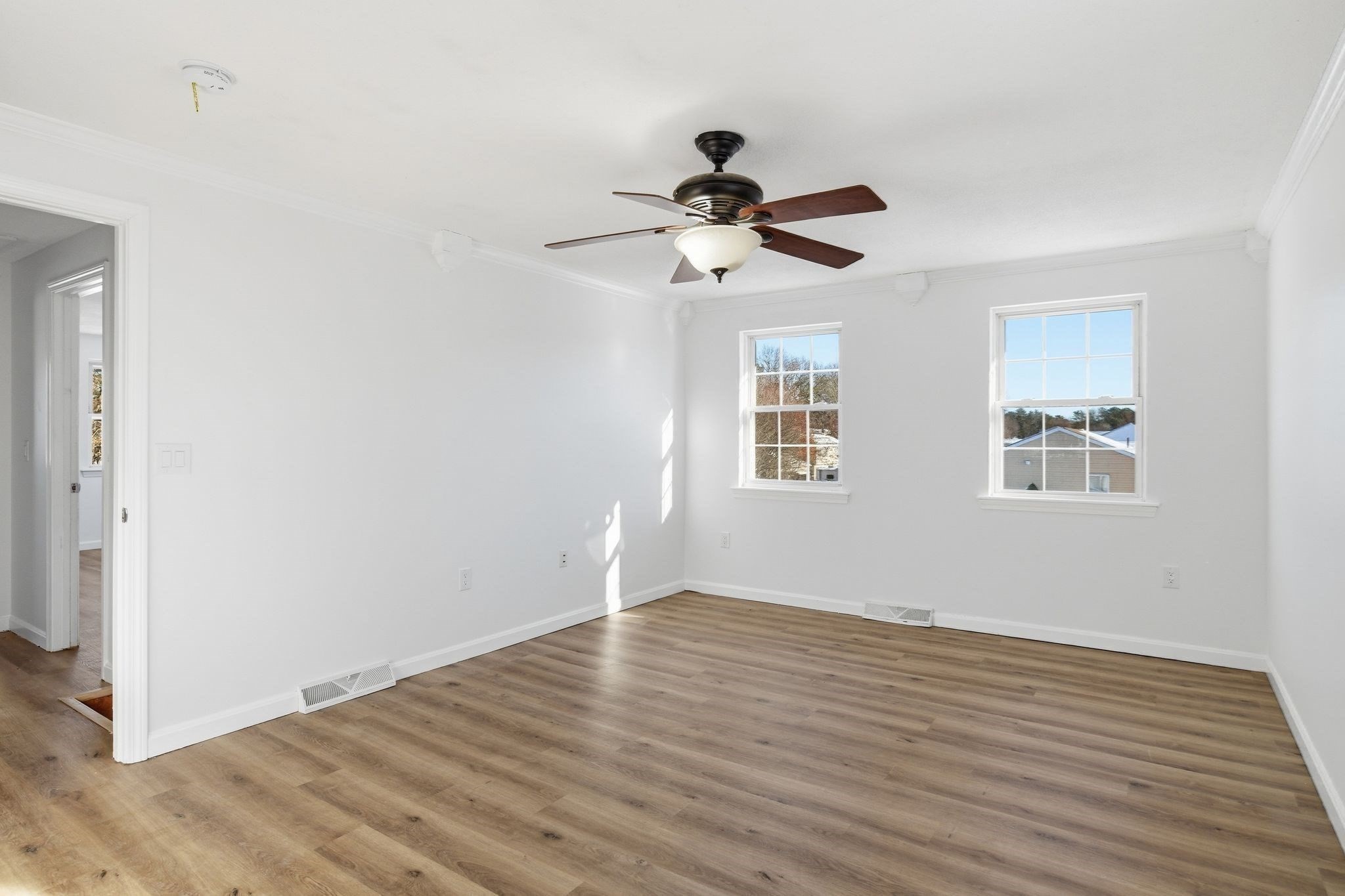 22 Pheasant Drive, Springfield, MA 01119 - Image 26