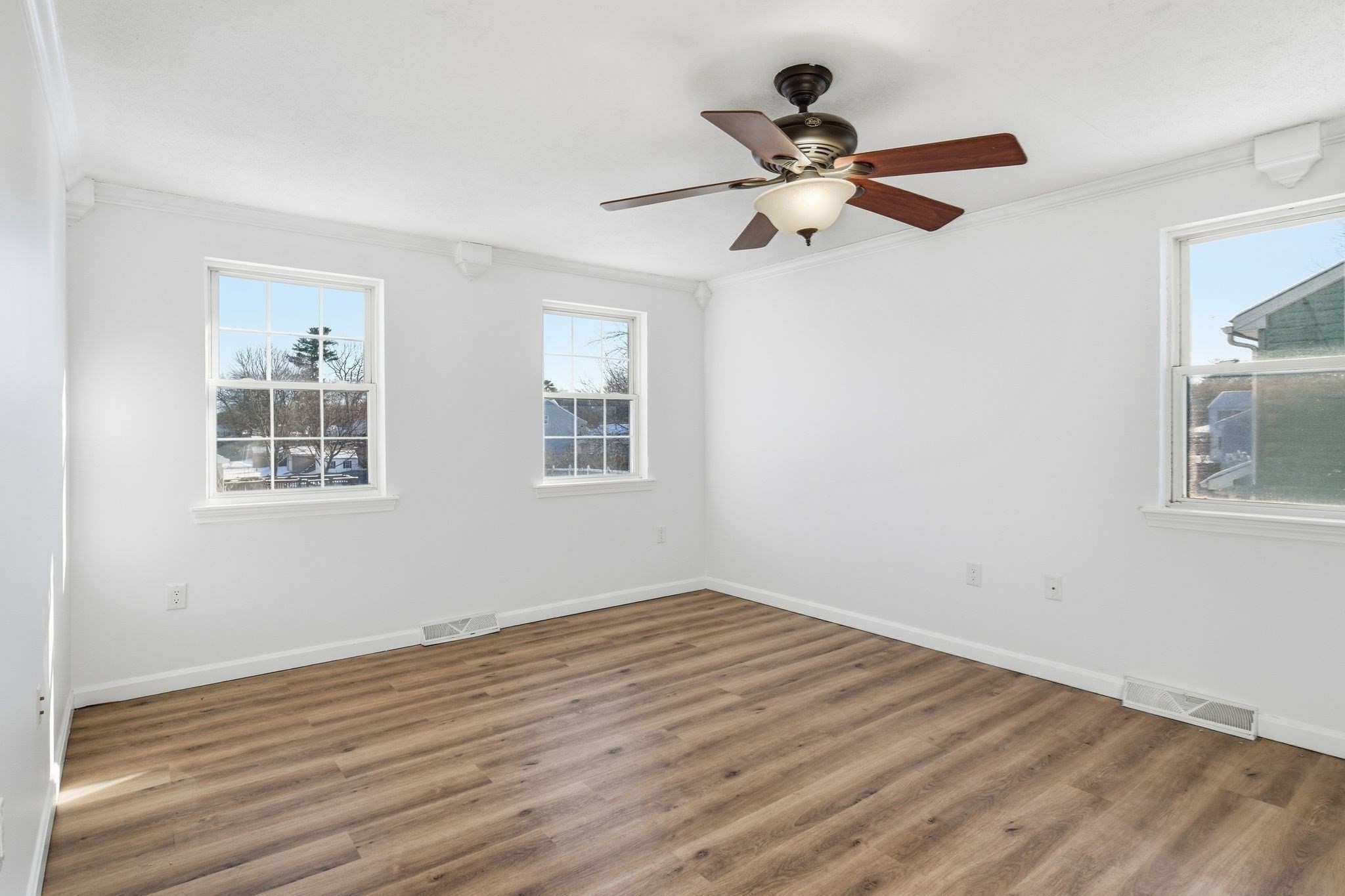 22 Pheasant Drive, Springfield, MA 01119 - Image 28