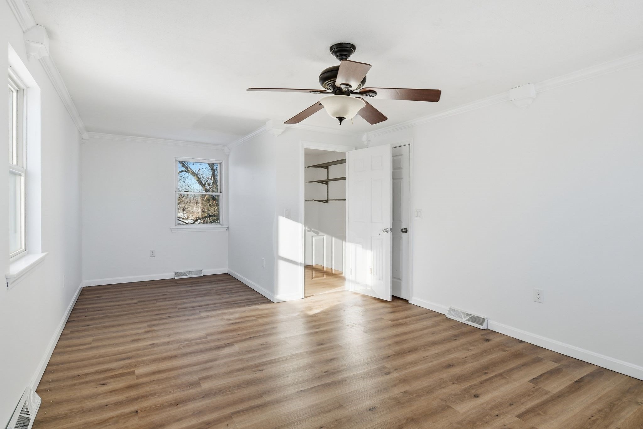 22 Pheasant Drive, Springfield, MA 01119 - Image 29