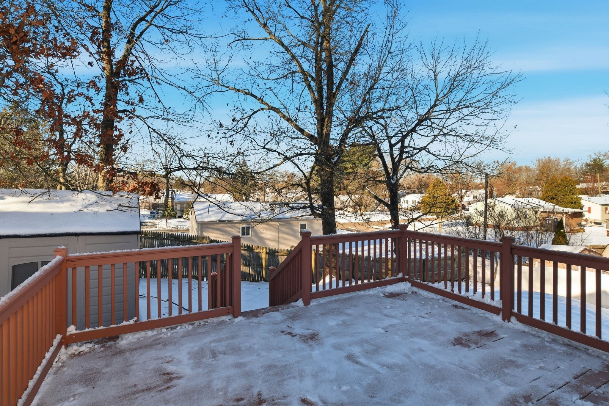 22 Pheasant Drive, Springfield, MA 01119 - Image 4