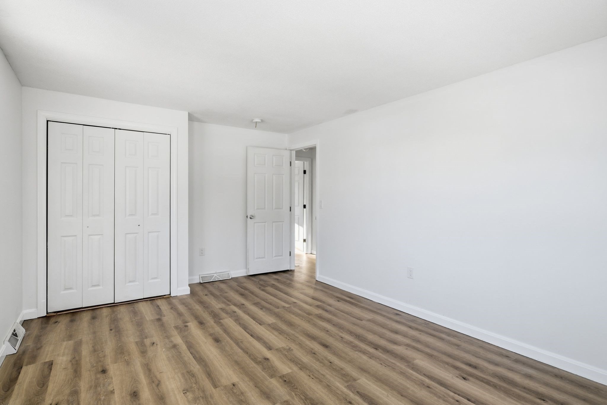 22 Pheasant Drive, Springfield, MA 01119 - Image 31