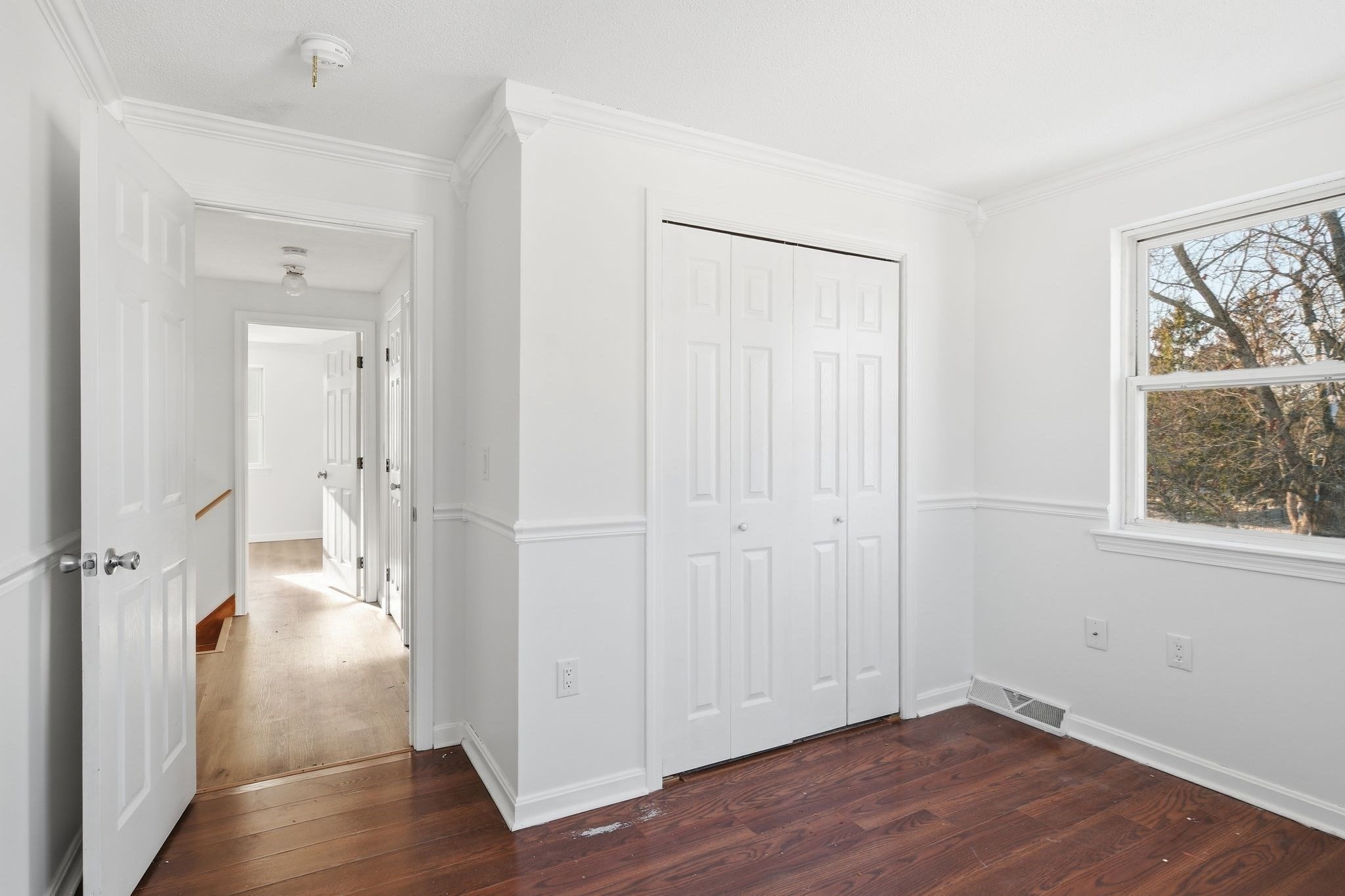 22 Pheasant Drive, Springfield, MA 01119 - Image 34