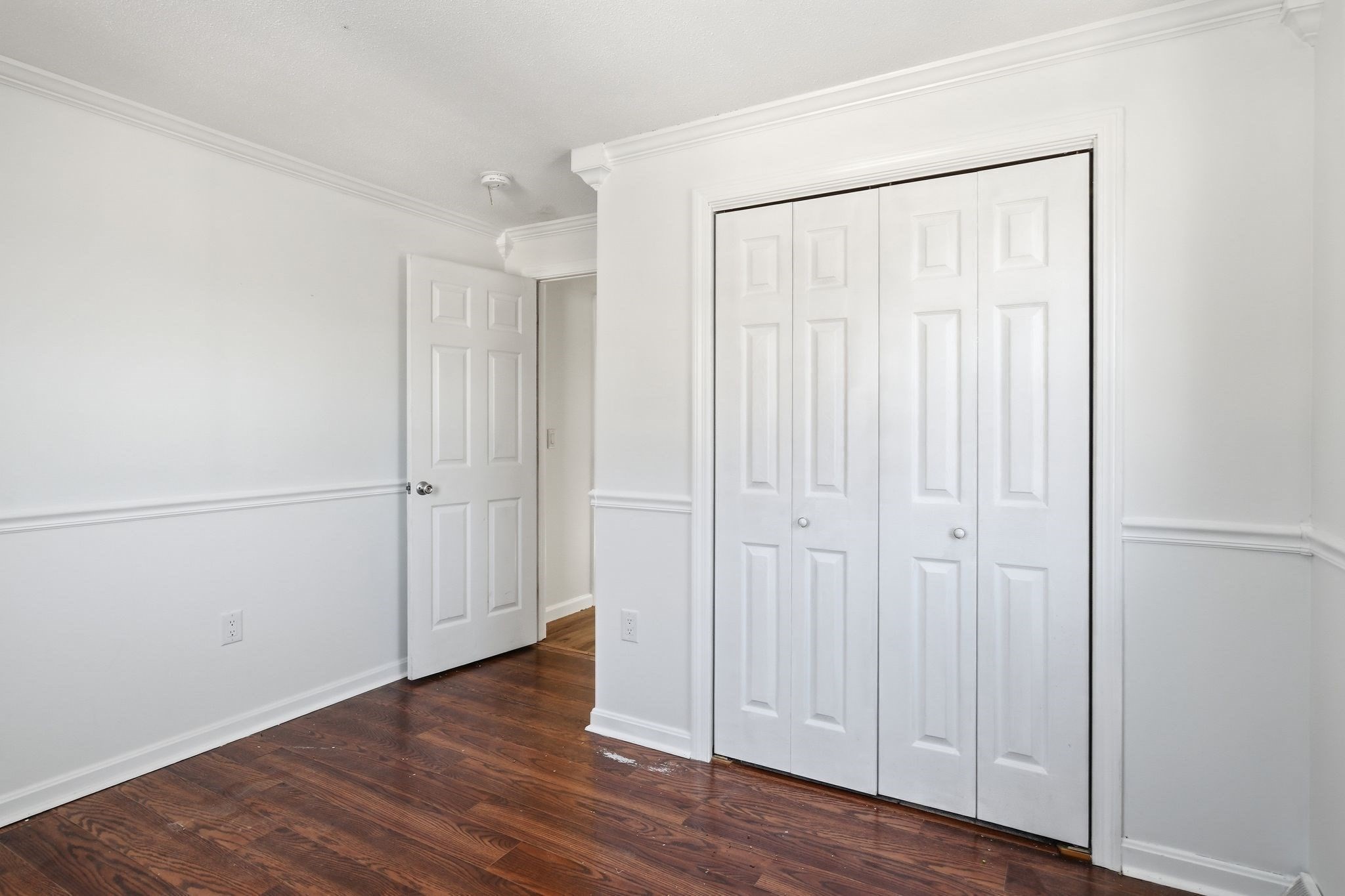 22 Pheasant Drive, Springfield, MA 01119 - Image 35