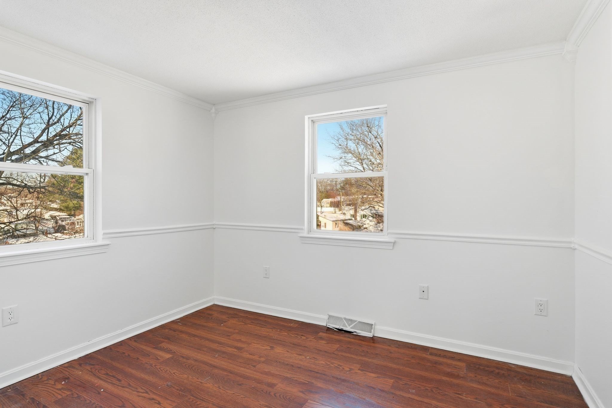 22 Pheasant Drive, Springfield, MA 01119 - Image 36