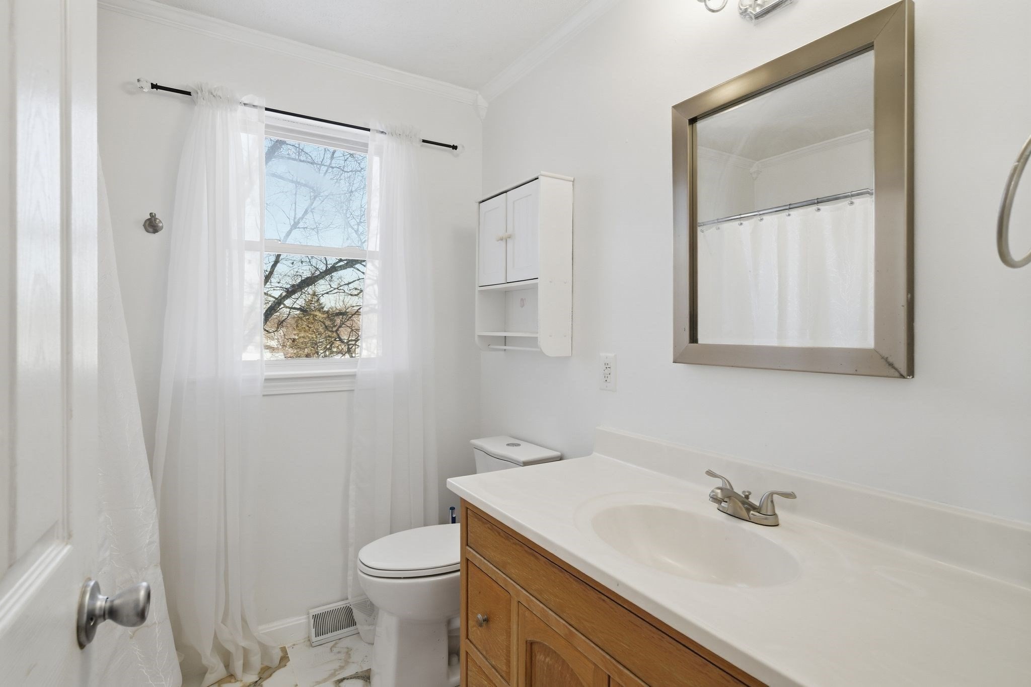 22 Pheasant Drive, Springfield, MA 01119 - Image 37