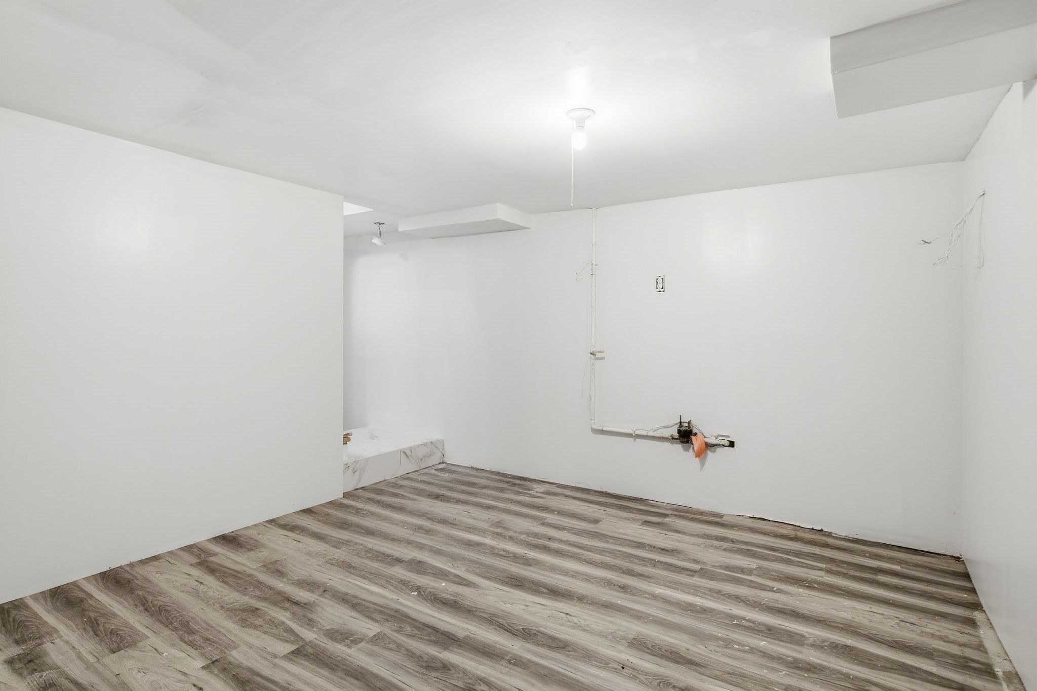 22 Pheasant Drive, Springfield, MA 01119 - Image 39