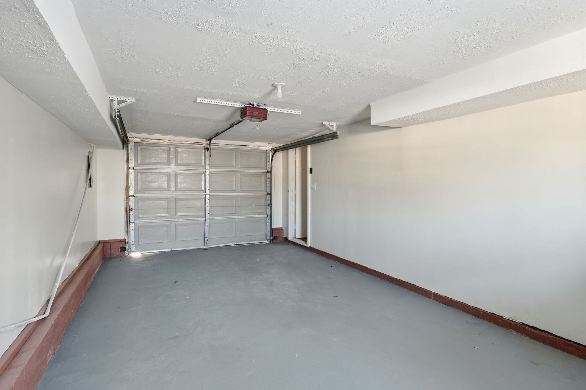 22 Pheasant Drive, Springfield, MA 01119 - Image 40