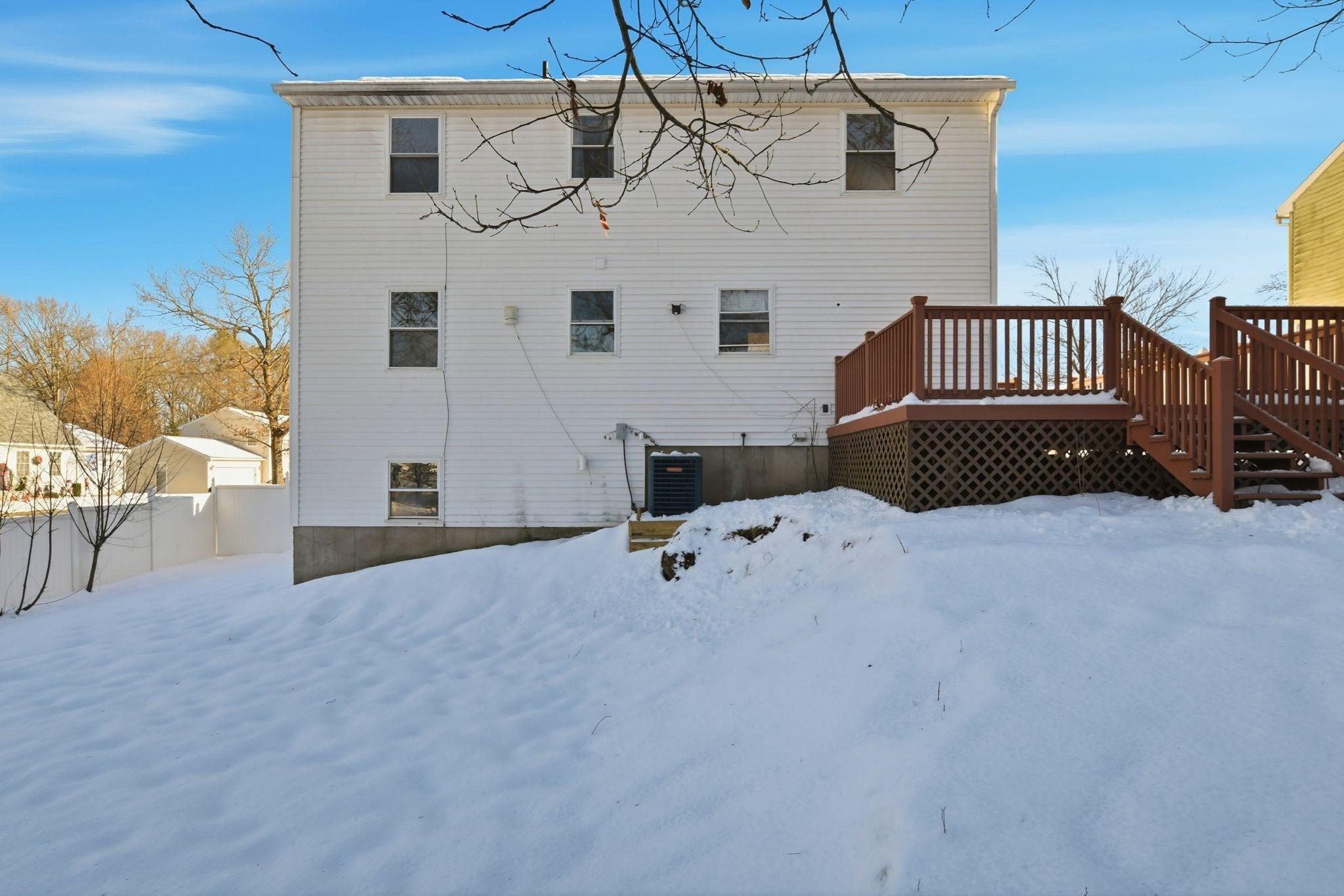 22 Pheasant Drive, Springfield, MA 01119 - Image 6