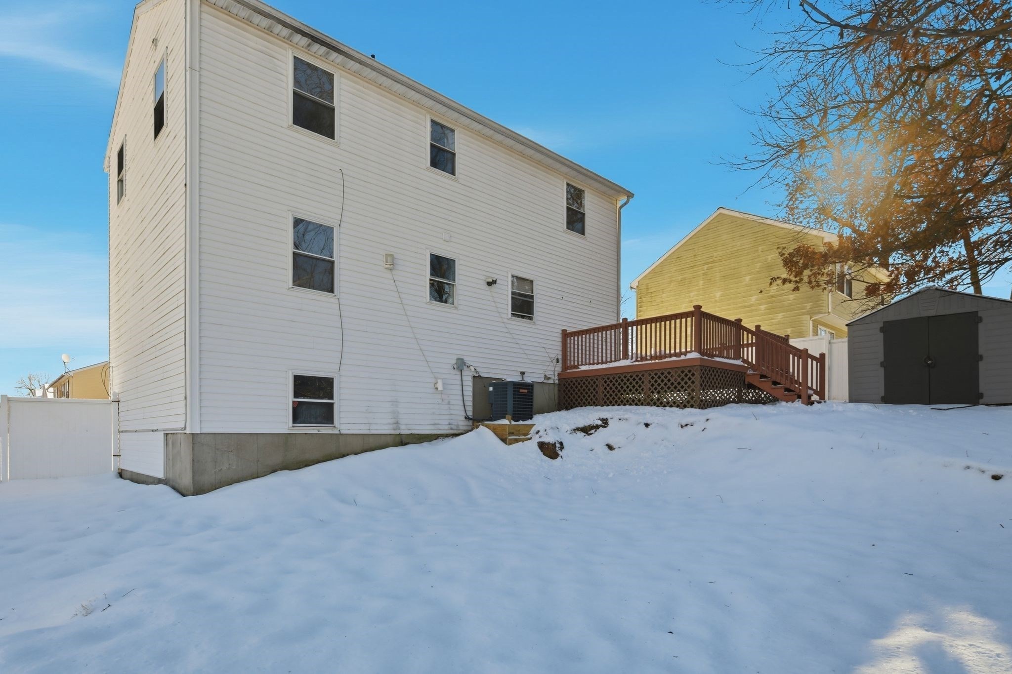 22 Pheasant Drive, Springfield, MA 01119 - Image 7