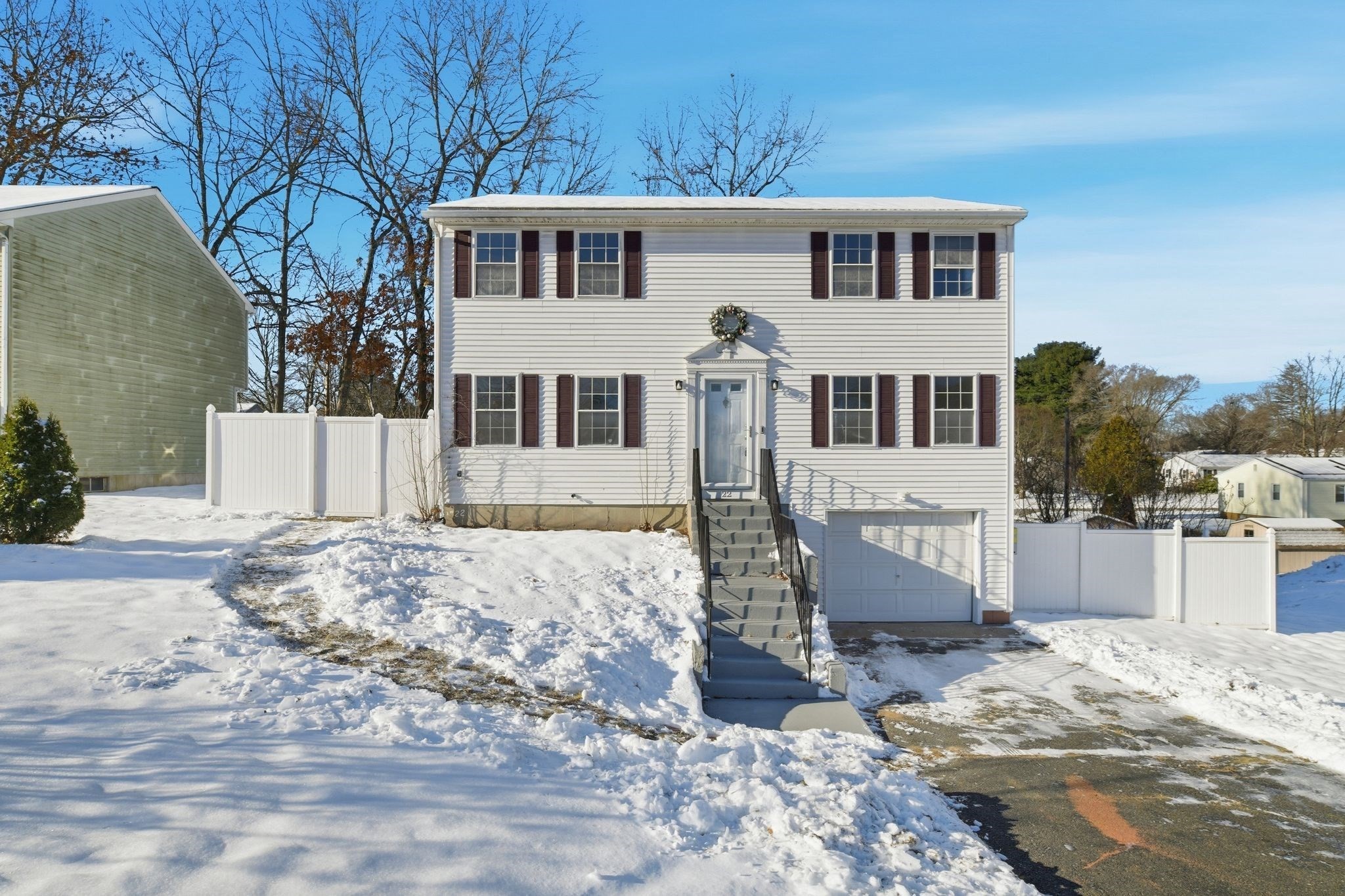22 Pheasant Drive, Springfield, MA 01119 - Image 8