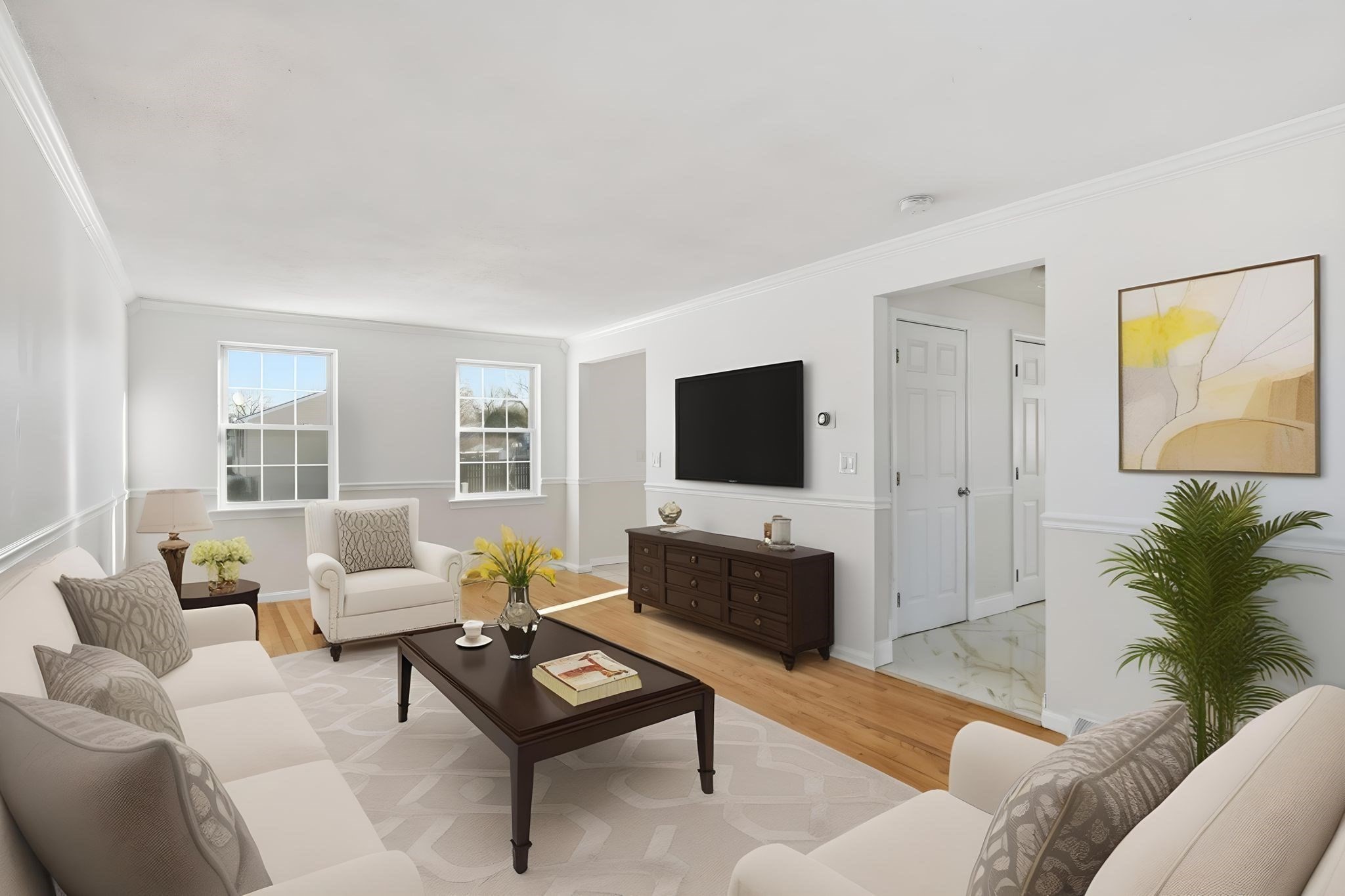 22 Pheasant Drive, Springfield, MA 01119 - Image 9