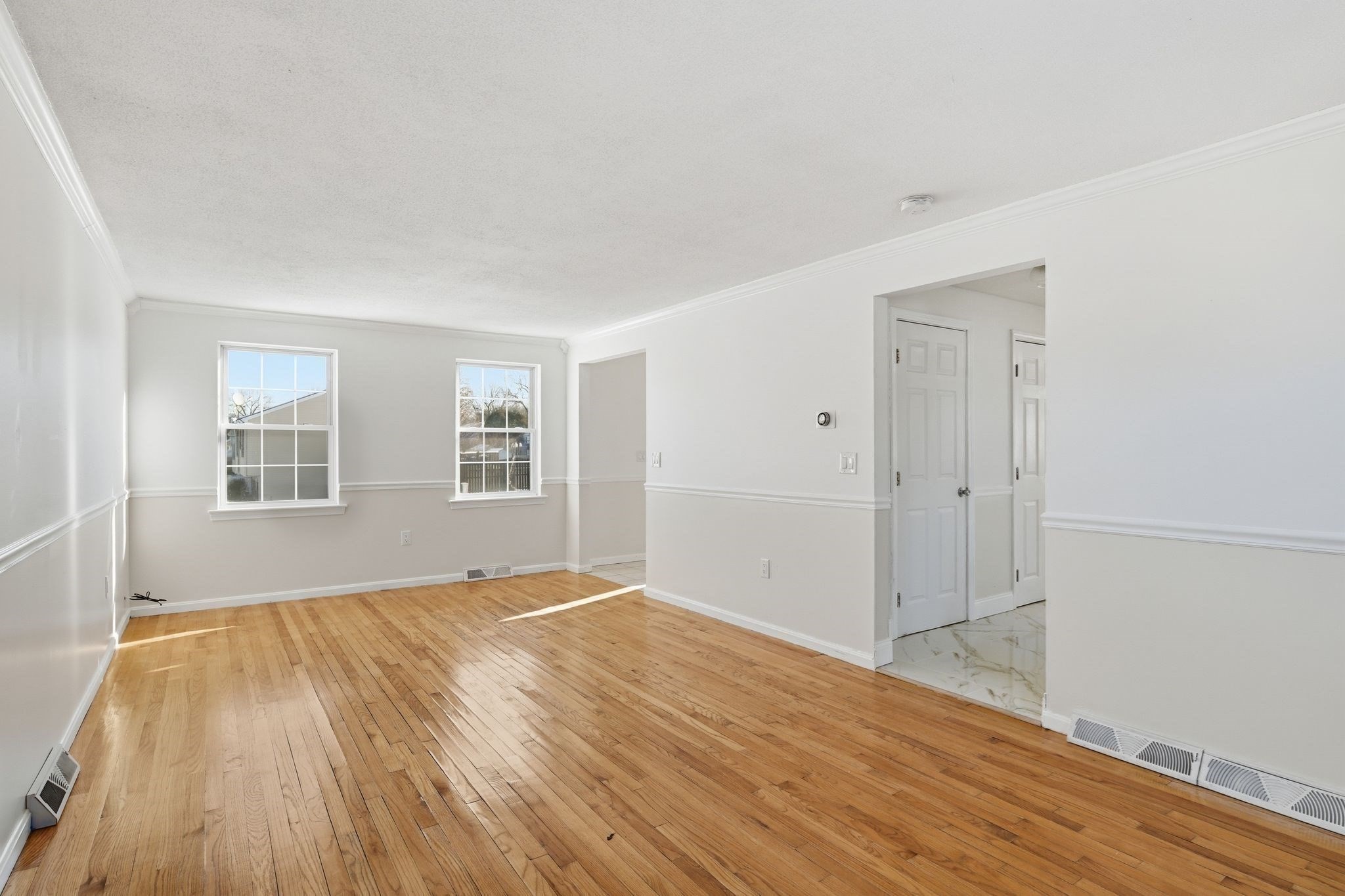 22 Pheasant Drive, Springfield, MA 01119 - Image 10