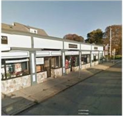 1108 Main St, Wakefield, MA 01880