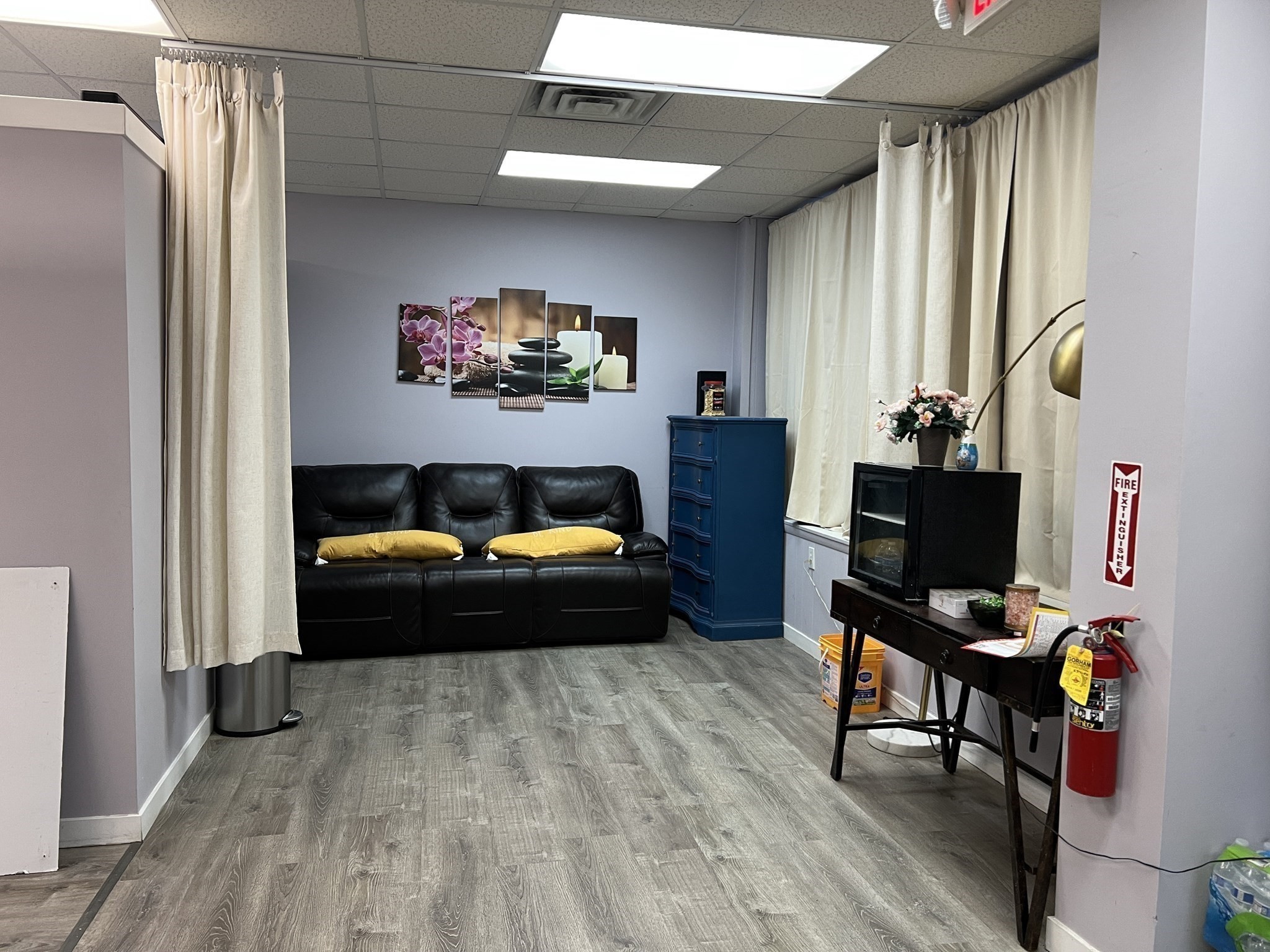 1108 Main St, Wakefield, MA 01880 - Image 2