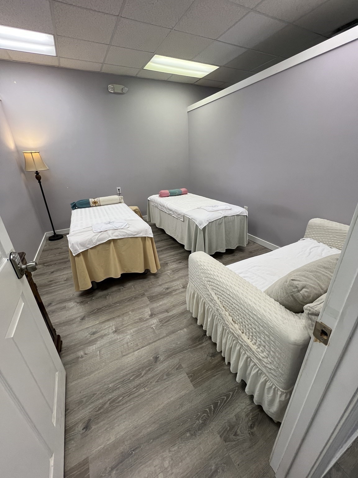 1108 Main St, Wakefield, MA 01880 - Image 3