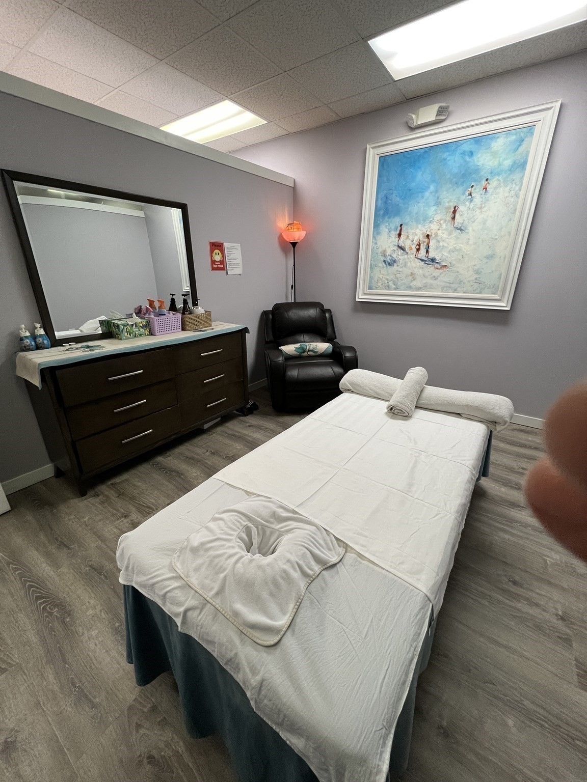 1108 Main St, Wakefield, MA 01880 - Image 4