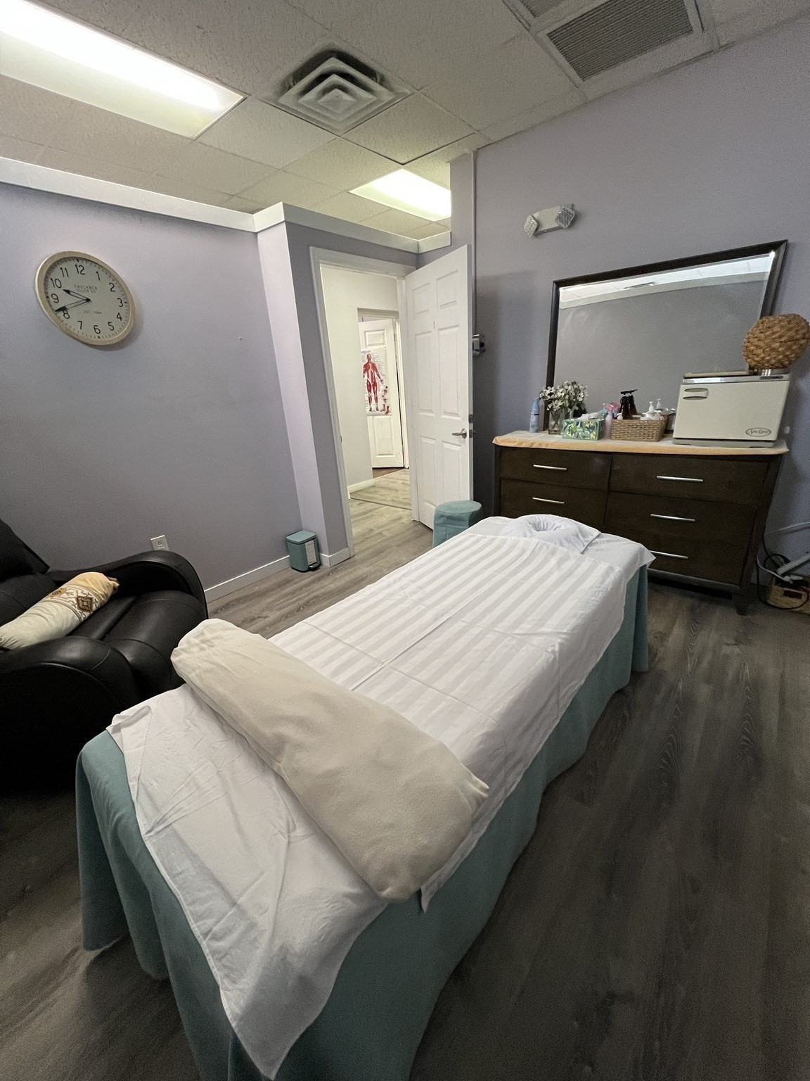 1108 Main St, Wakefield, MA 01880 - Image 6