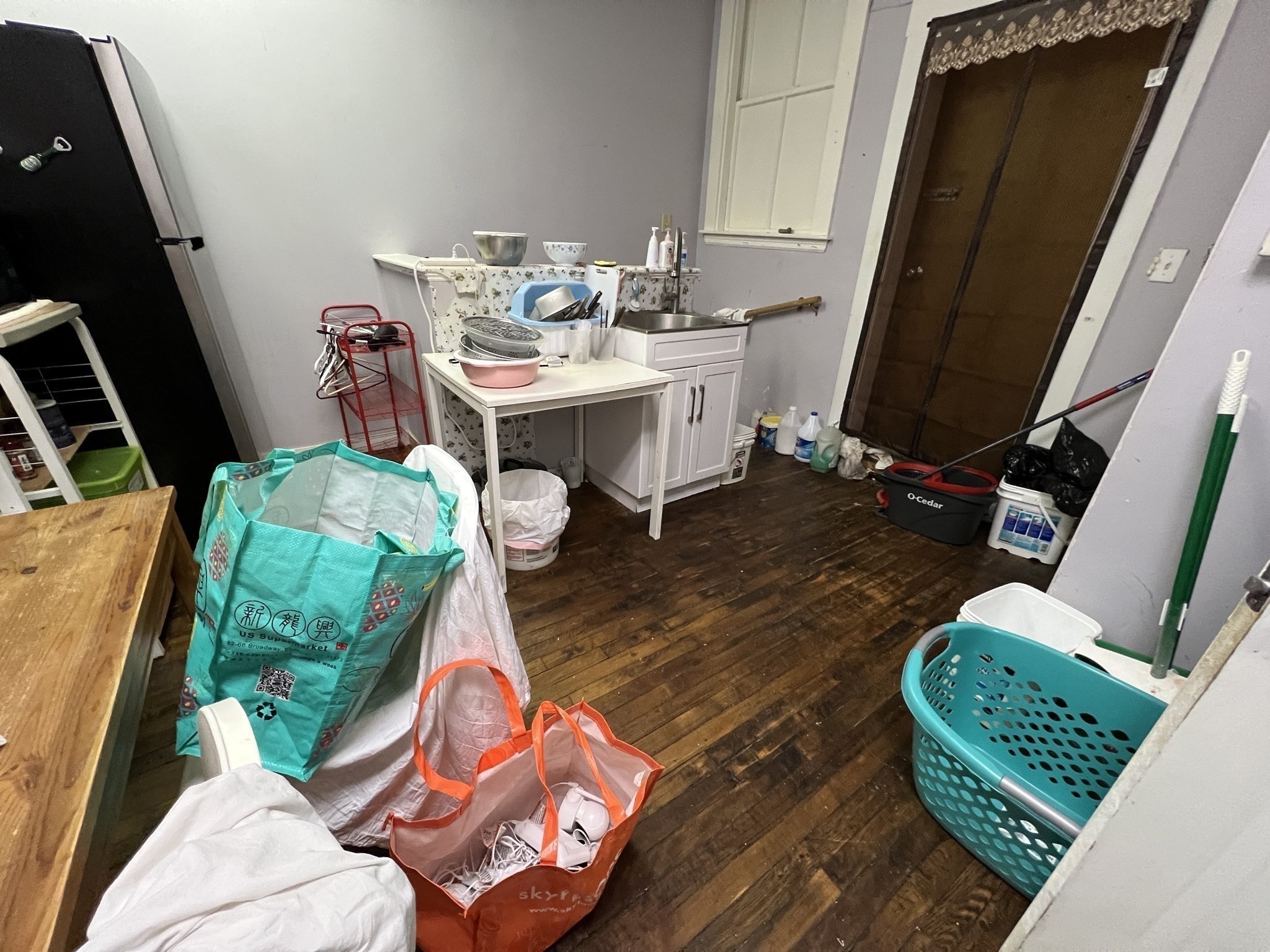 1108 Main St, Wakefield, MA 01880 - Image 8