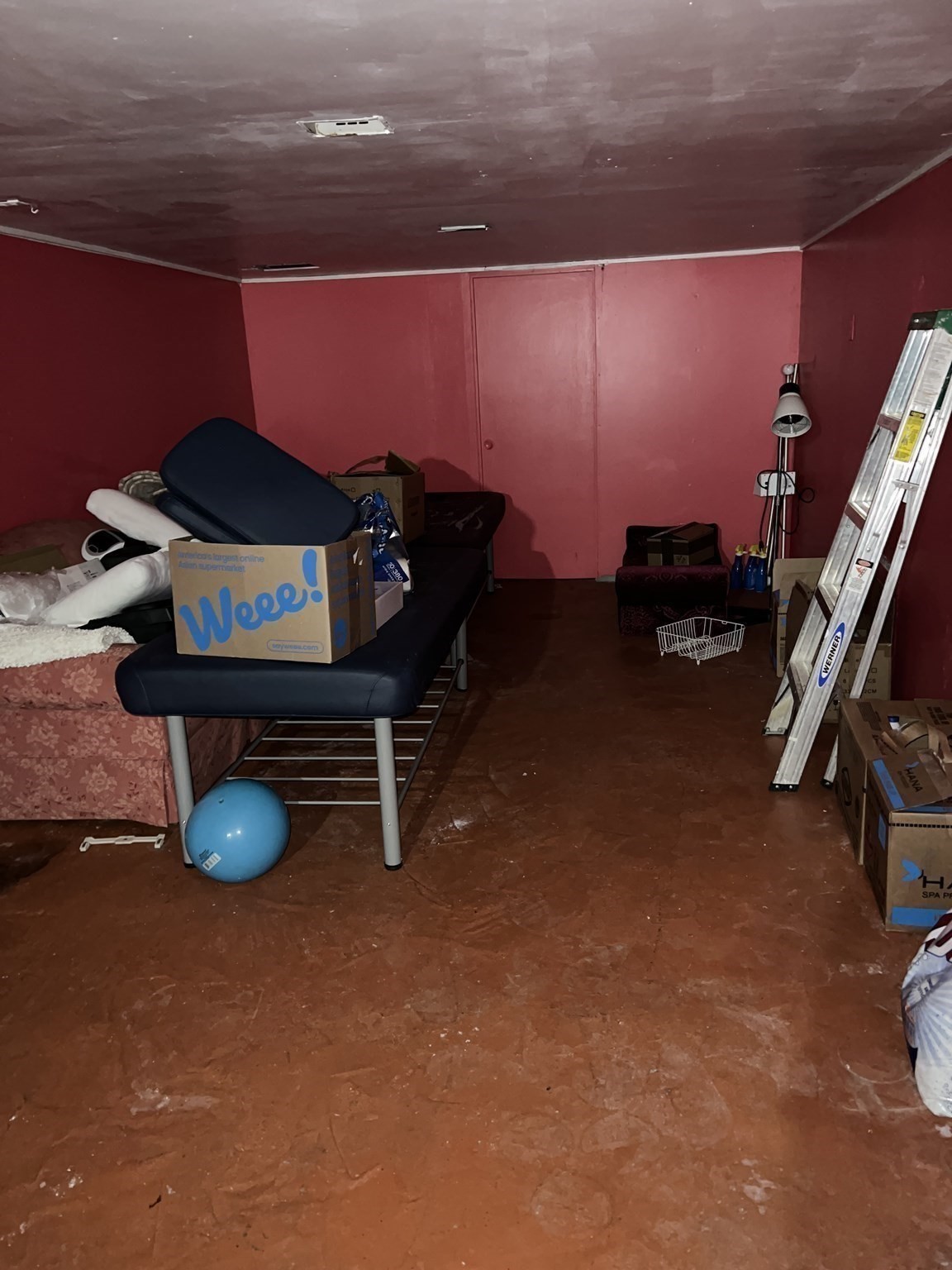 1108 Main St, Wakefield, MA 01880 - Image 9