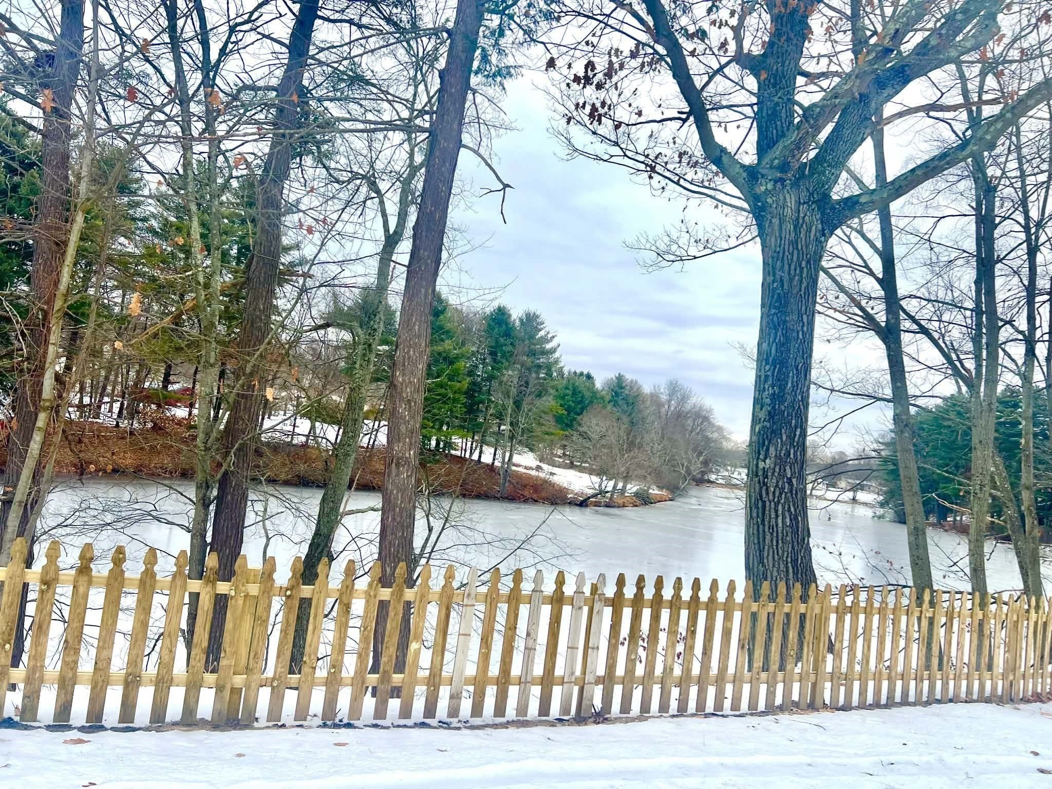 382 Holyoke St, Ludlow, MA 01056 - Image 2