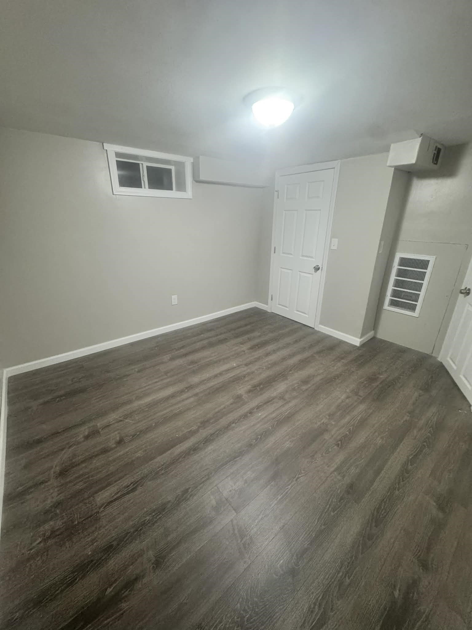 382 Holyoke St, Ludlow, MA 01056 - Image 15