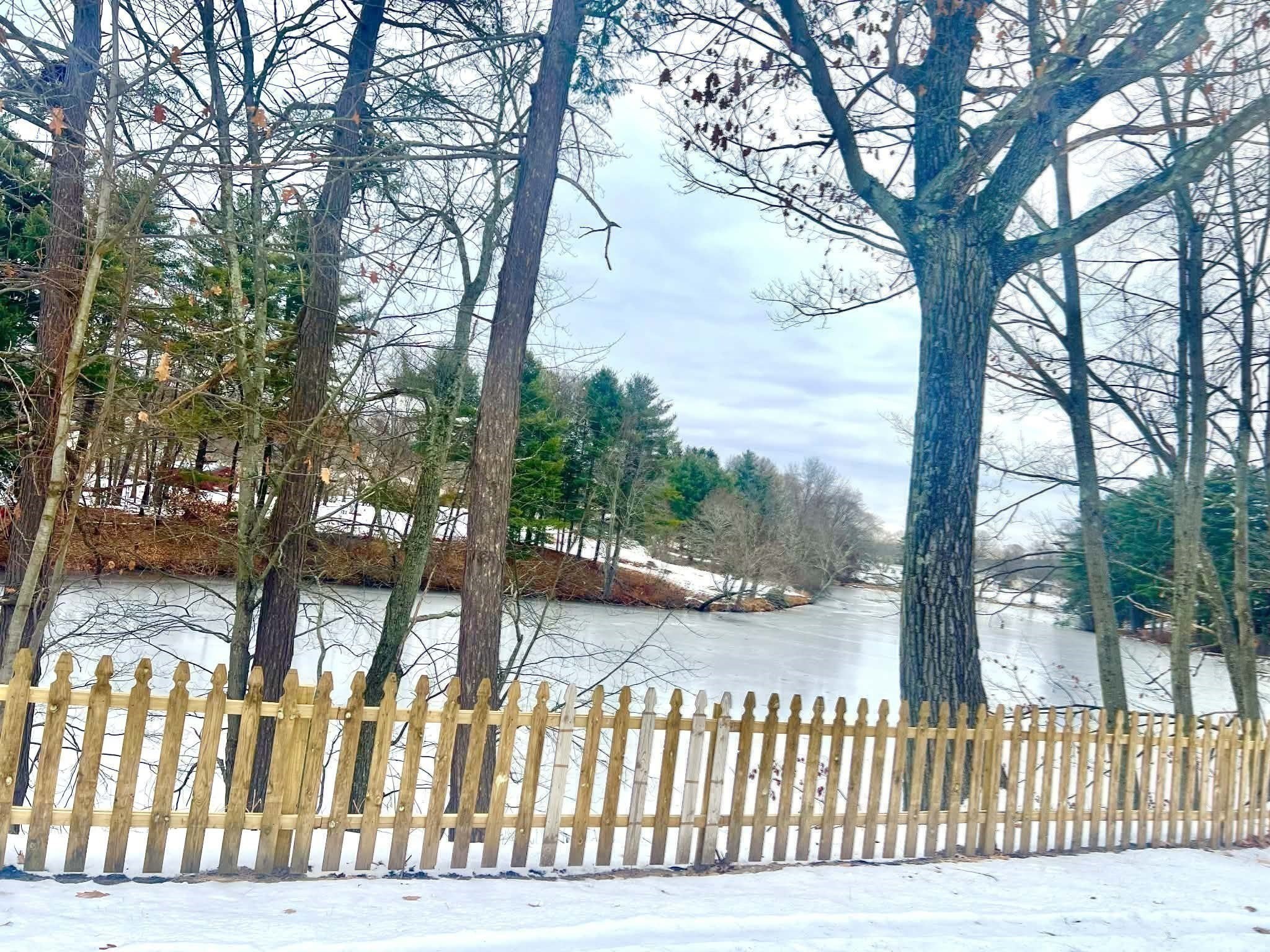 382 Holyoke St, Ludlow, MA 01056 - Image 16