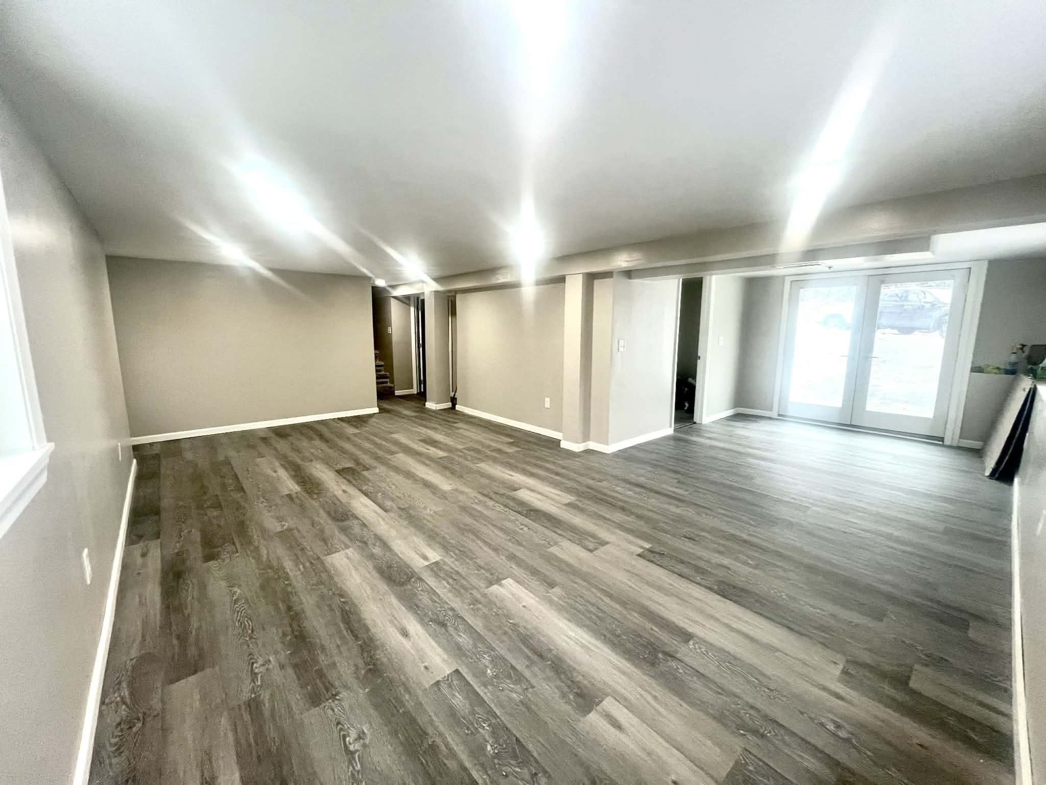 382 Holyoke St, Ludlow, MA 01056 - Image 4