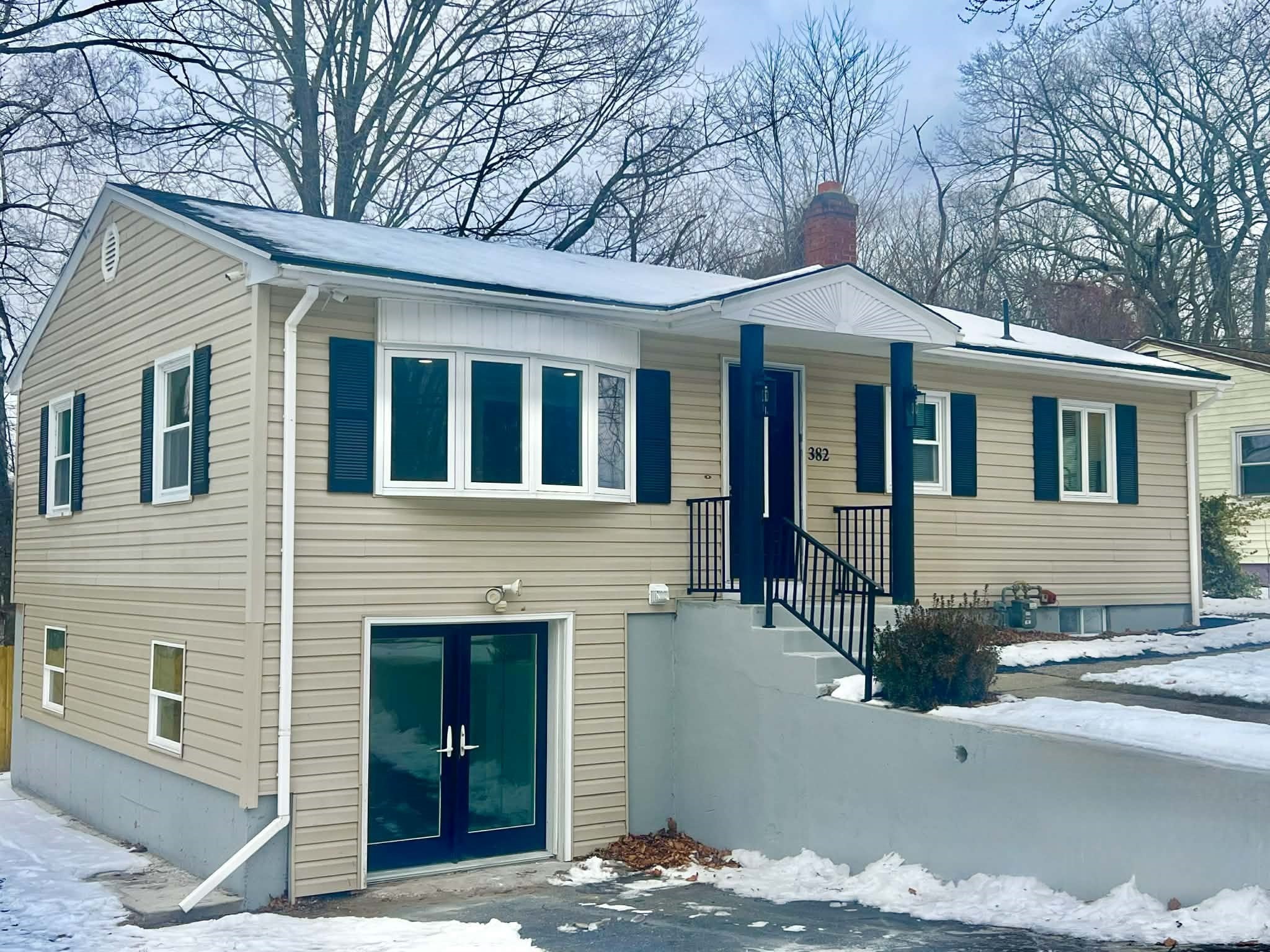 382 Holyoke St, Ludlow, MA 01056 - Image 5