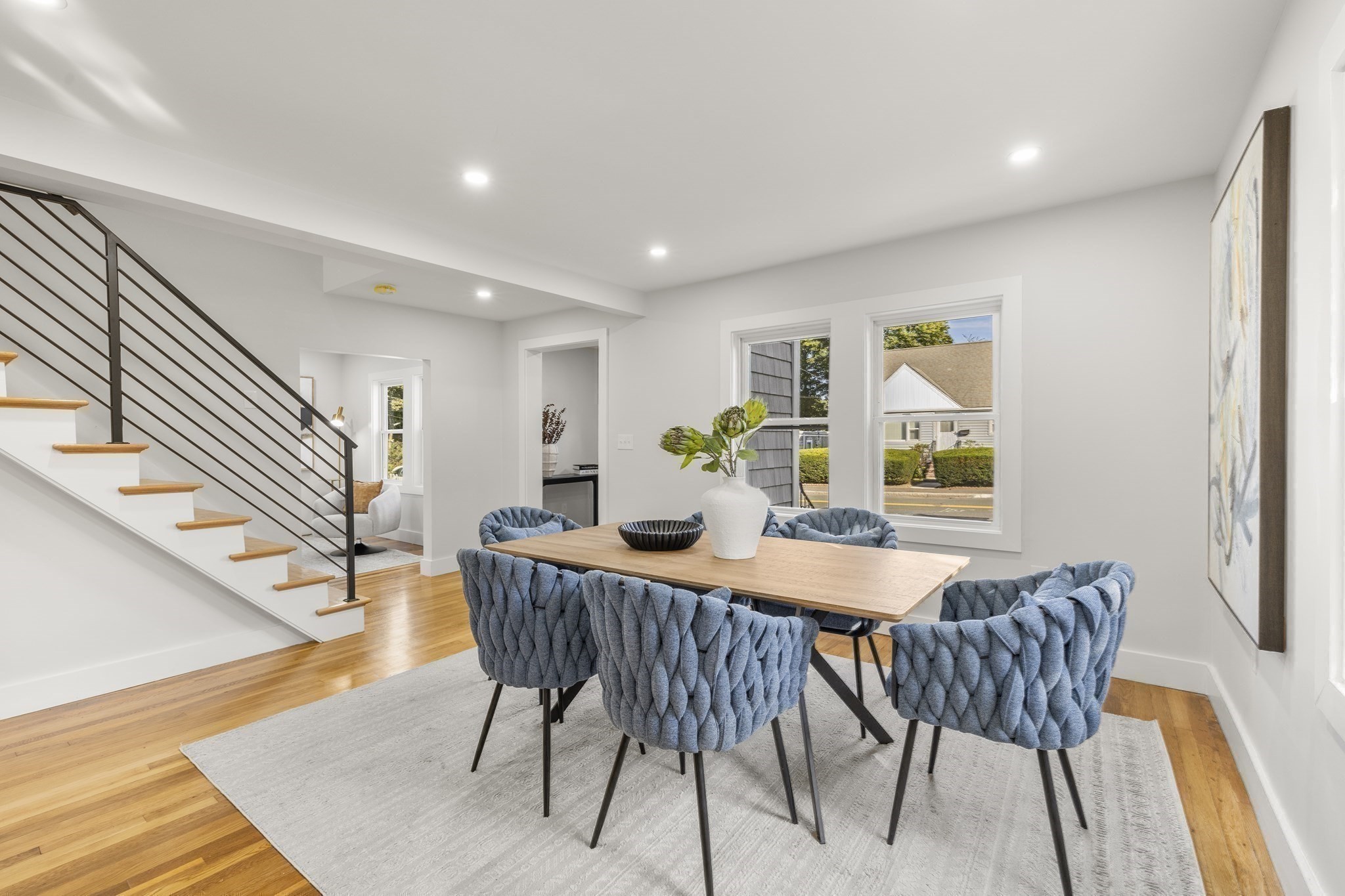 18 Lynn St, Malden, MA 02148 - Image 2