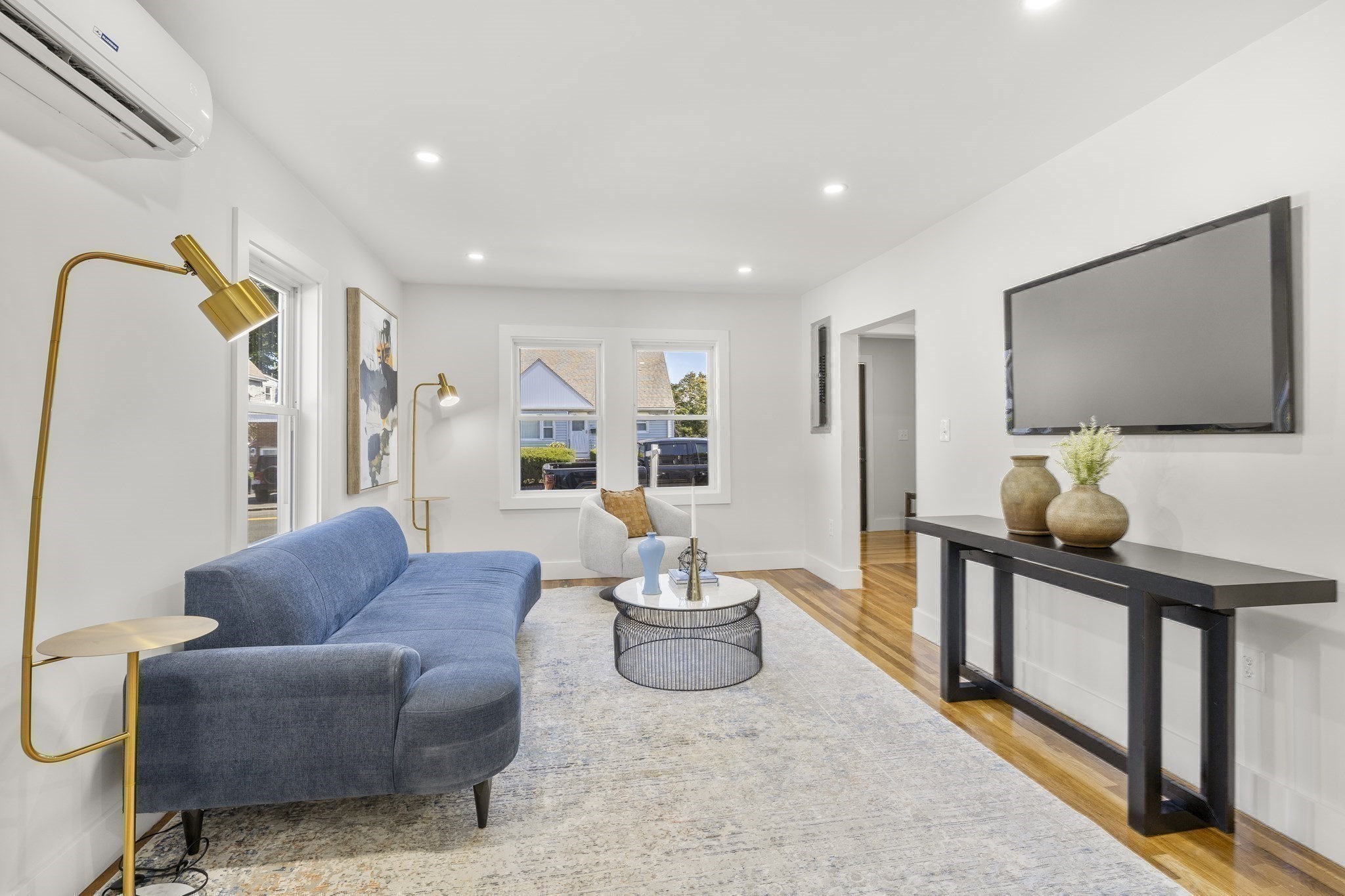 18 Lynn St, Malden, MA 02148 - Image 11