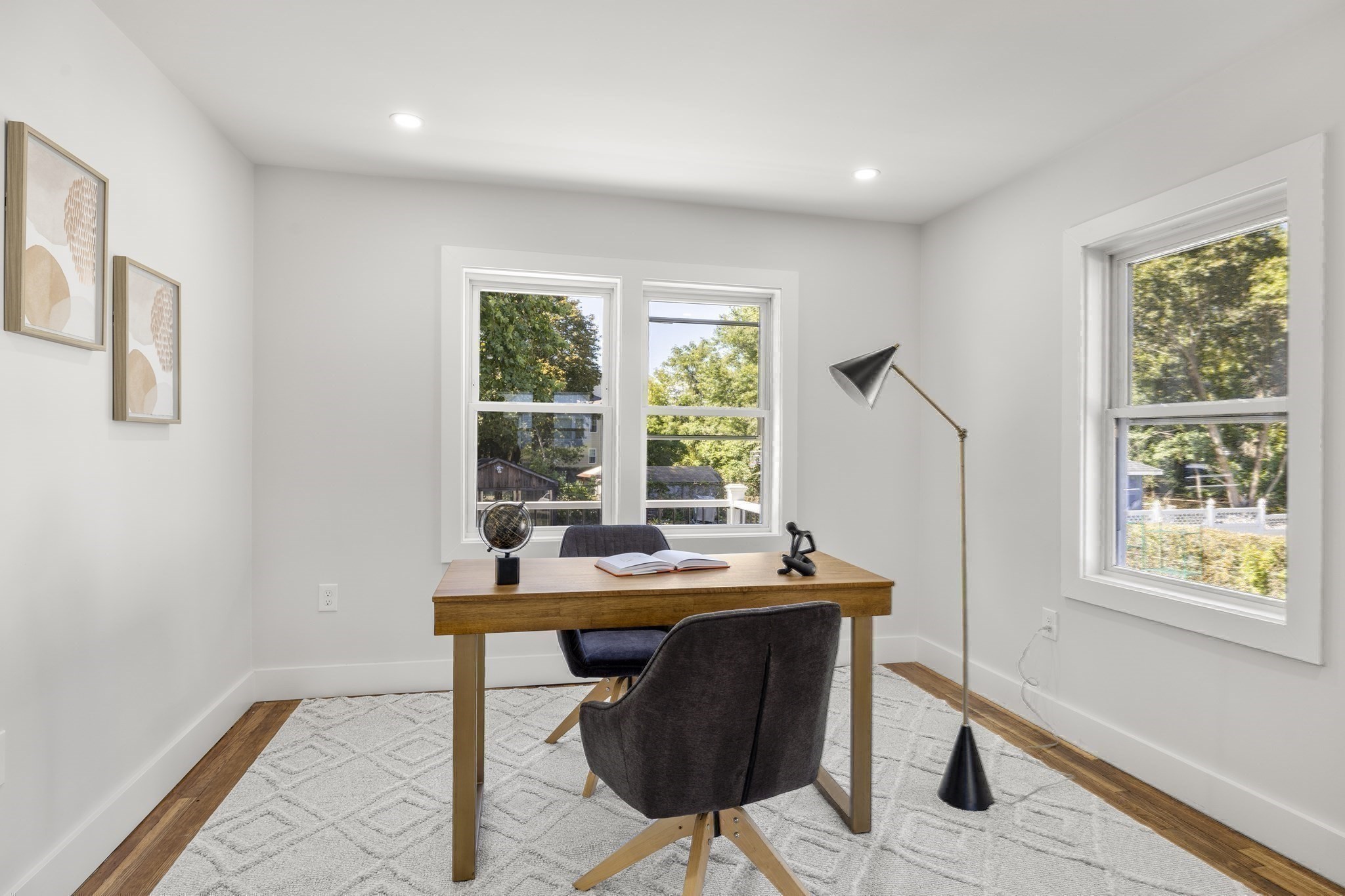 18 Lynn St, Malden, MA 02148 - Image 12