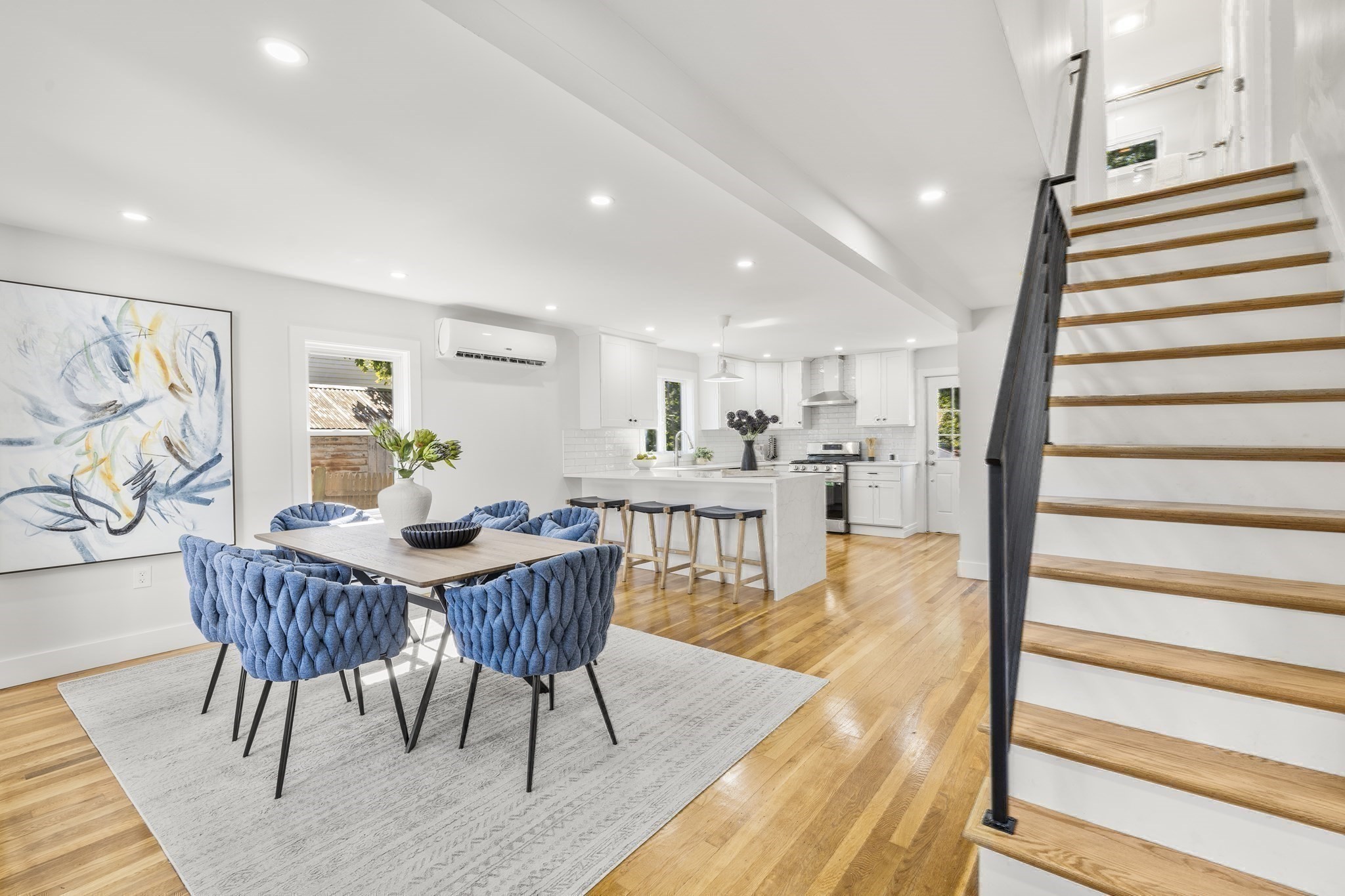 18 Lynn St, Malden, MA 02148 - Image 14