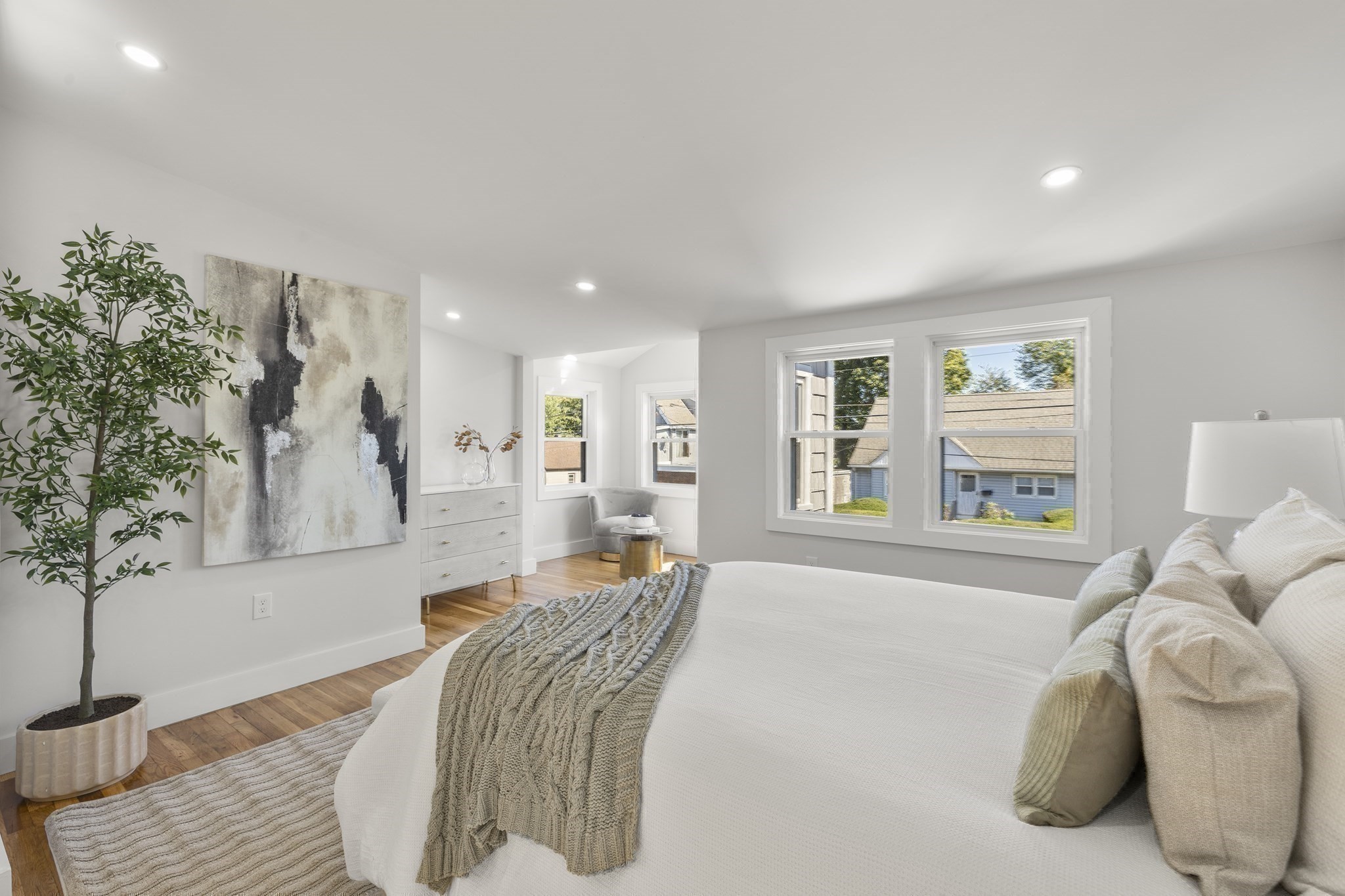 18 Lynn St, Malden, MA 02148 - Image 15