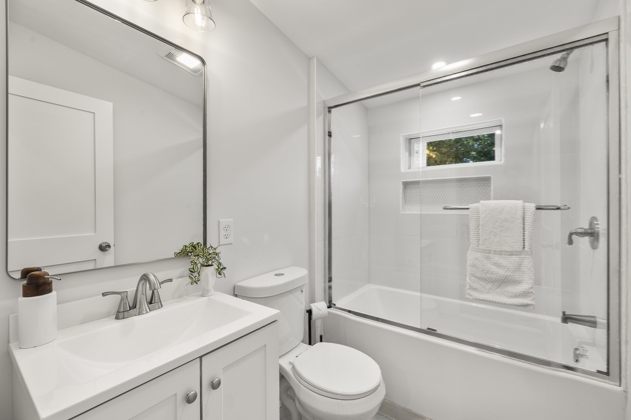 18 Lynn St, Malden, MA 02148 - Image 18