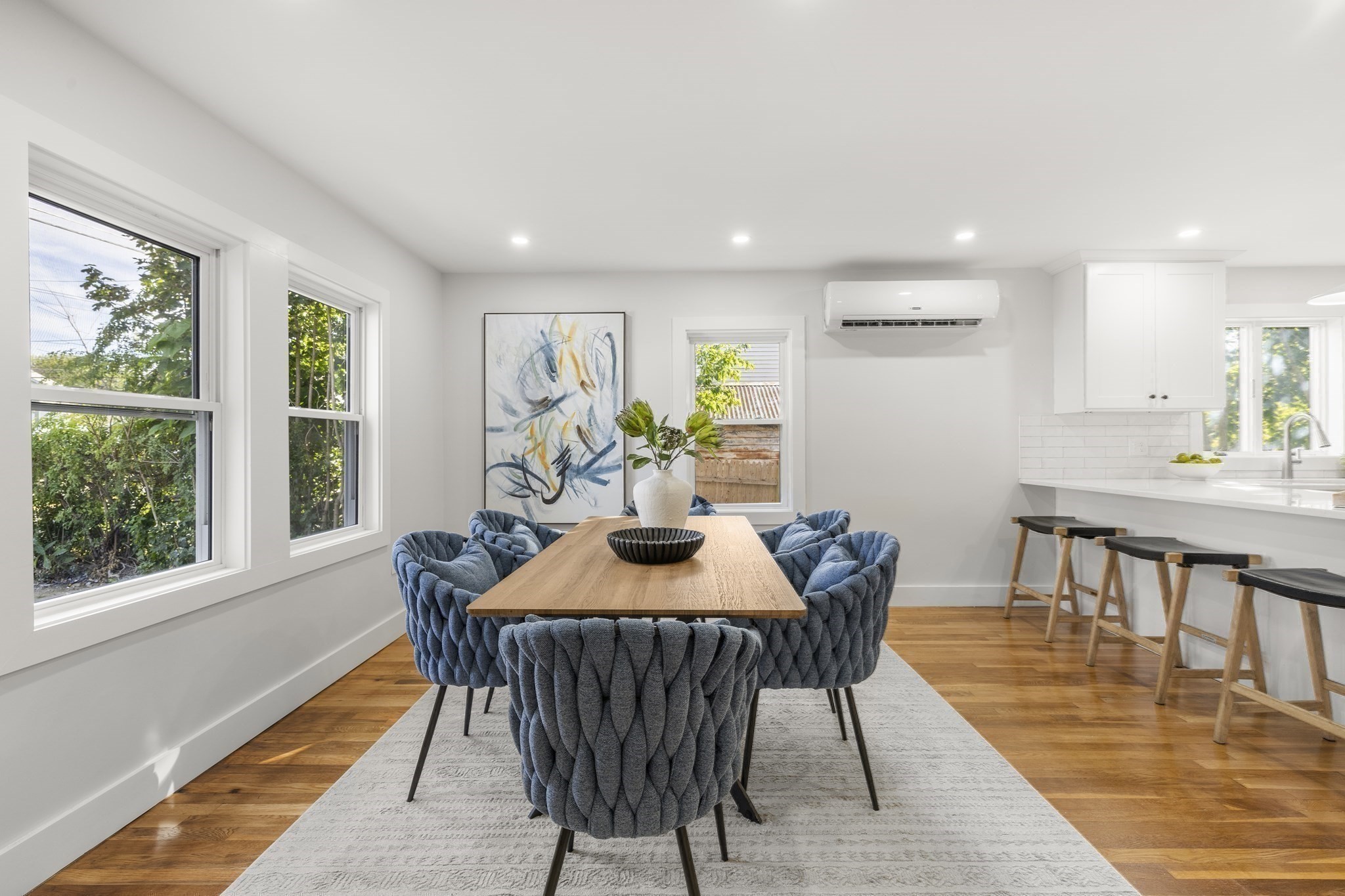 18 Lynn St, Malden, MA 02148 - Image 3