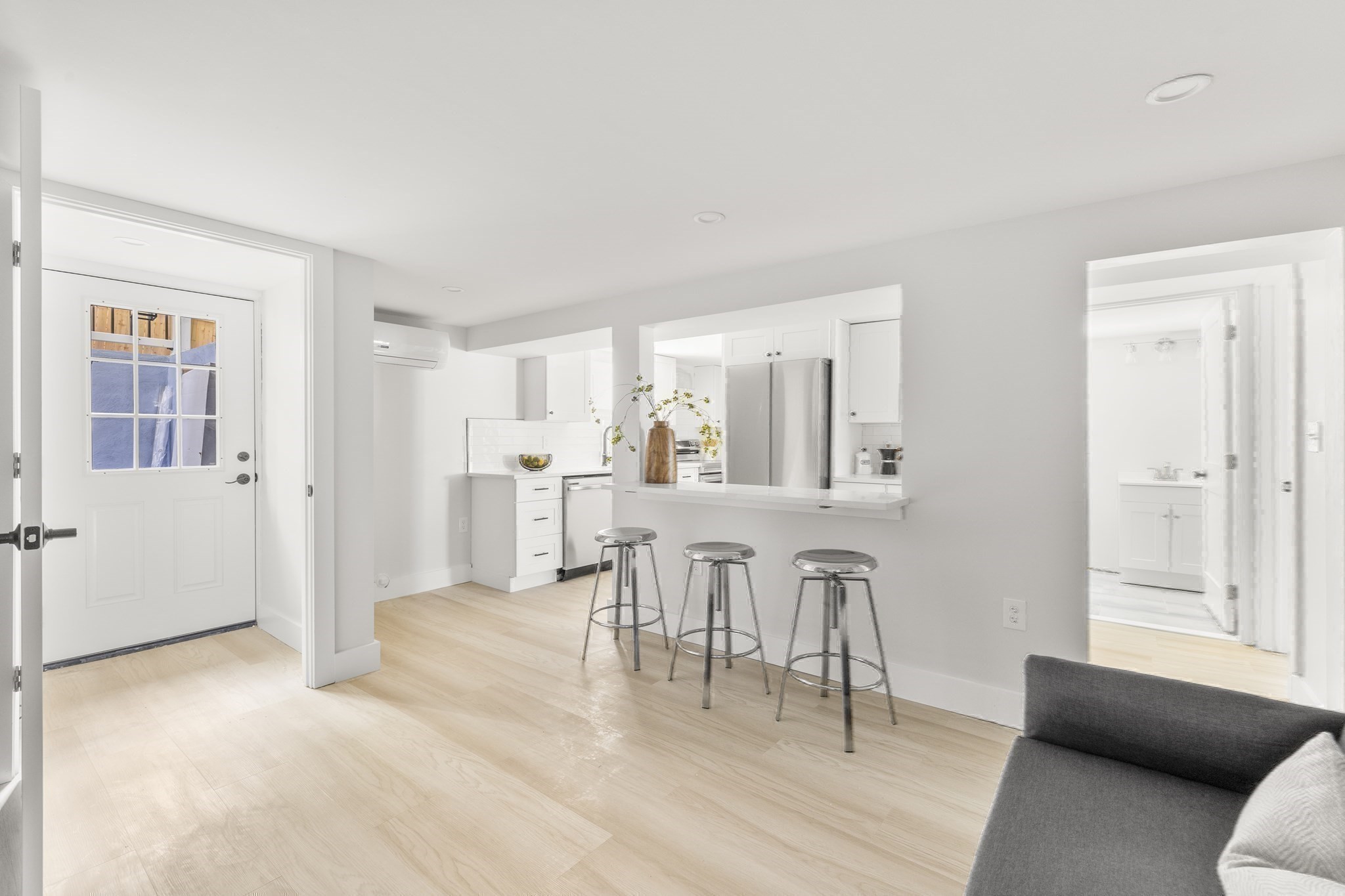 18 Lynn St, Malden, MA 02148 - Image 24