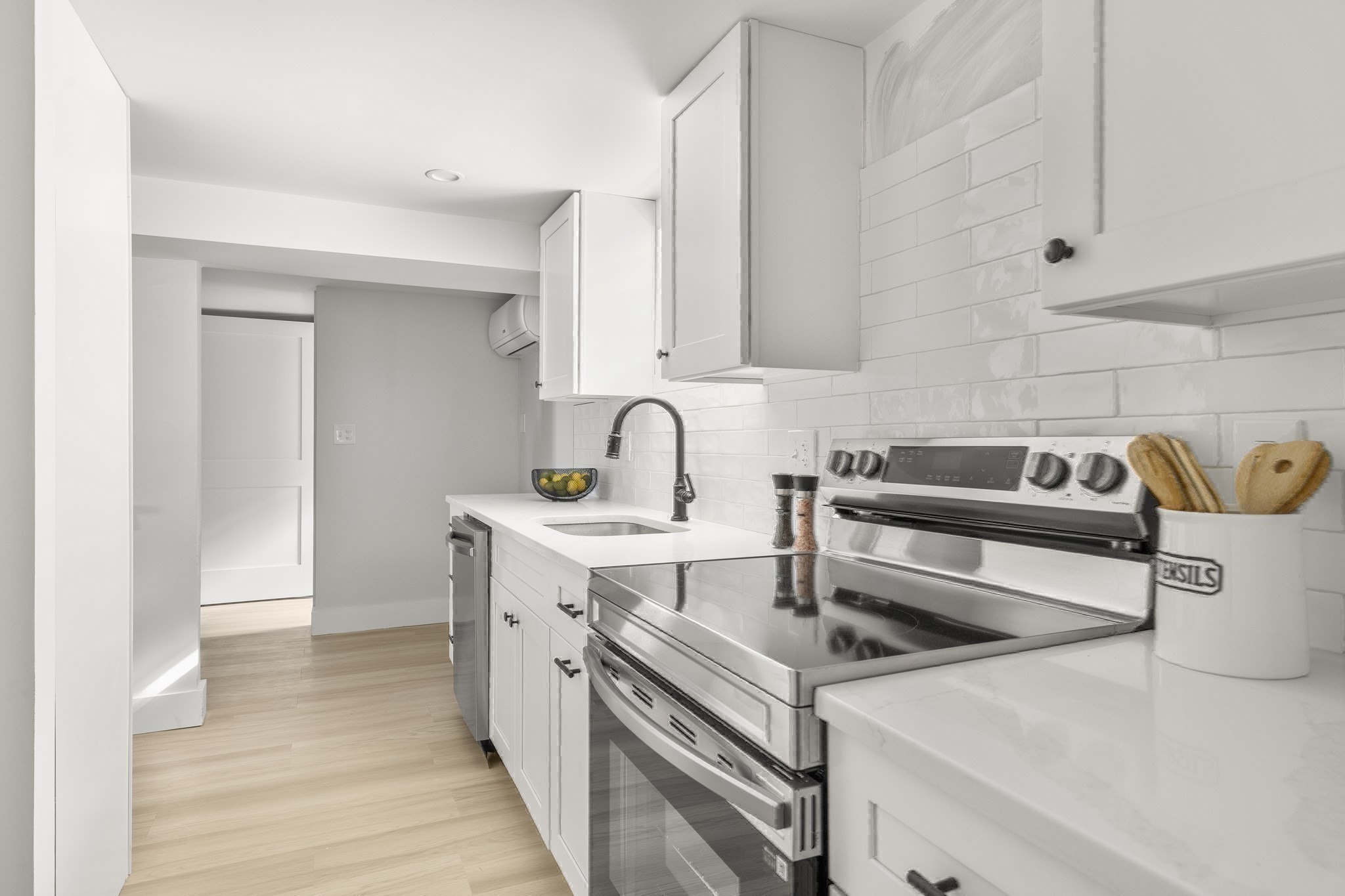 18 Lynn St, Malden, MA 02148 - Image 27