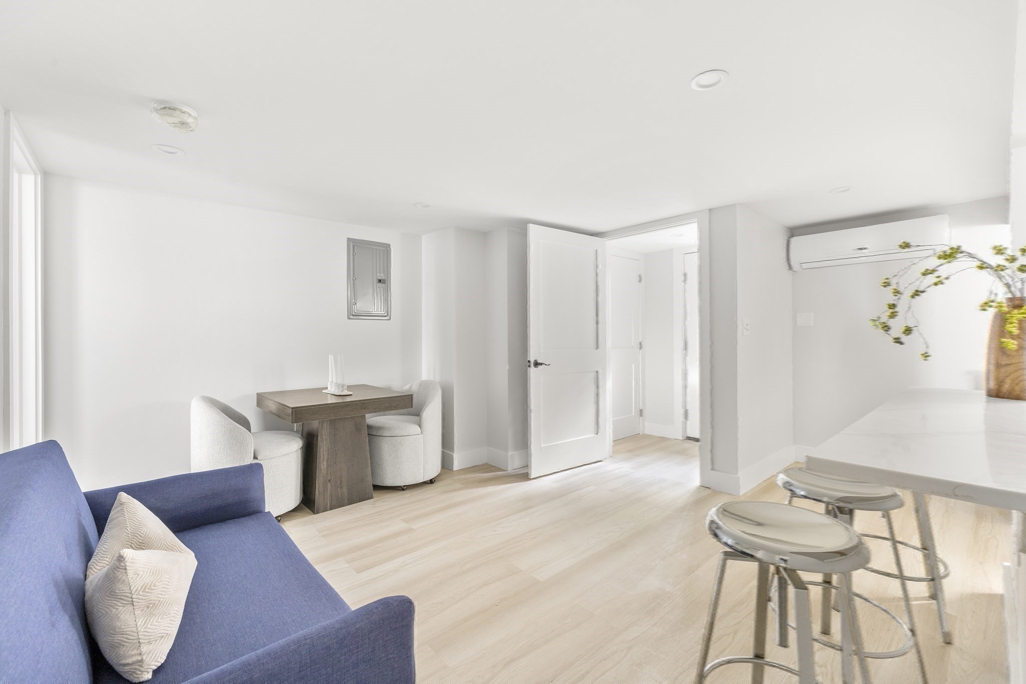 18 Lynn St, Malden, MA 02148 - Image 29