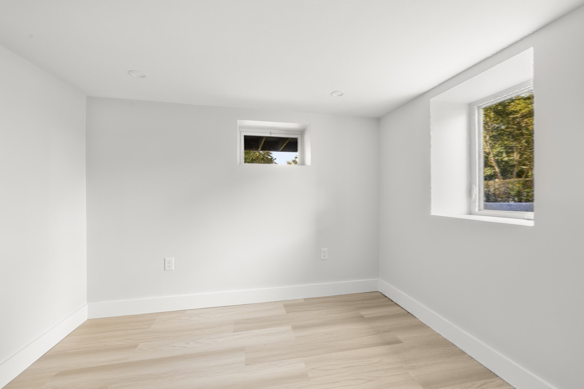 18 Lynn St, Malden, MA 02148 - Image 32