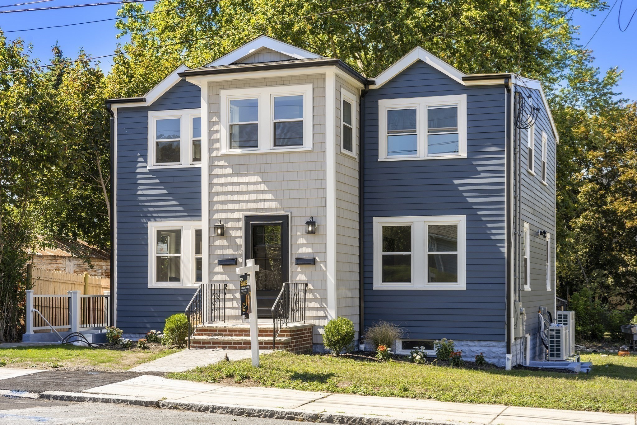 18 Lynn St, Malden, MA 02148 - Image 33